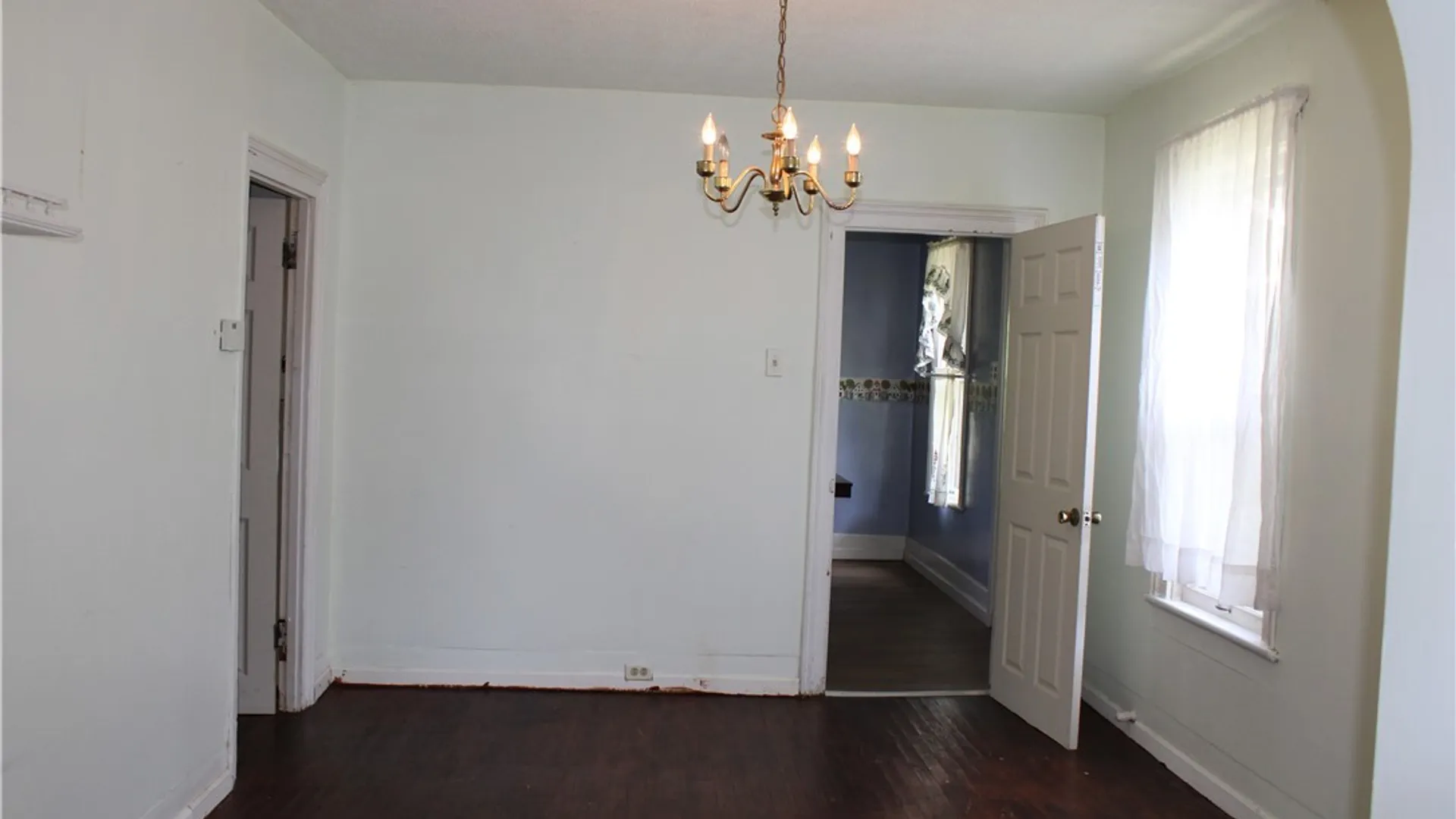 Property at 312 Lewis Street, Syracuse, NY 13204 10
