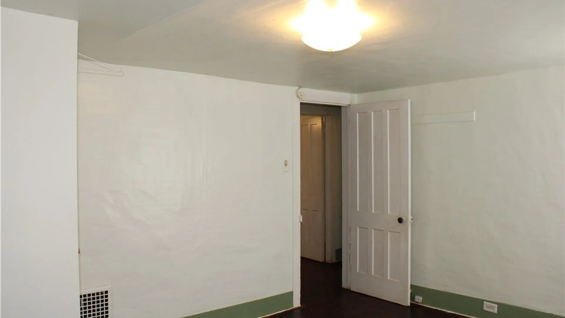 Property at 312 Lewis Street, Syracuse, NY 13204 11
