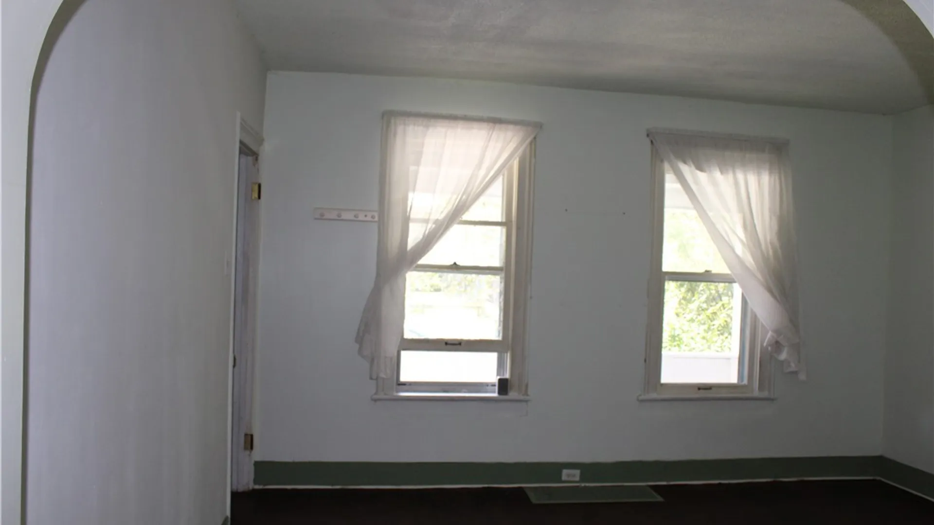 Property at 312 Lewis Street, Syracuse, NY 13204 12