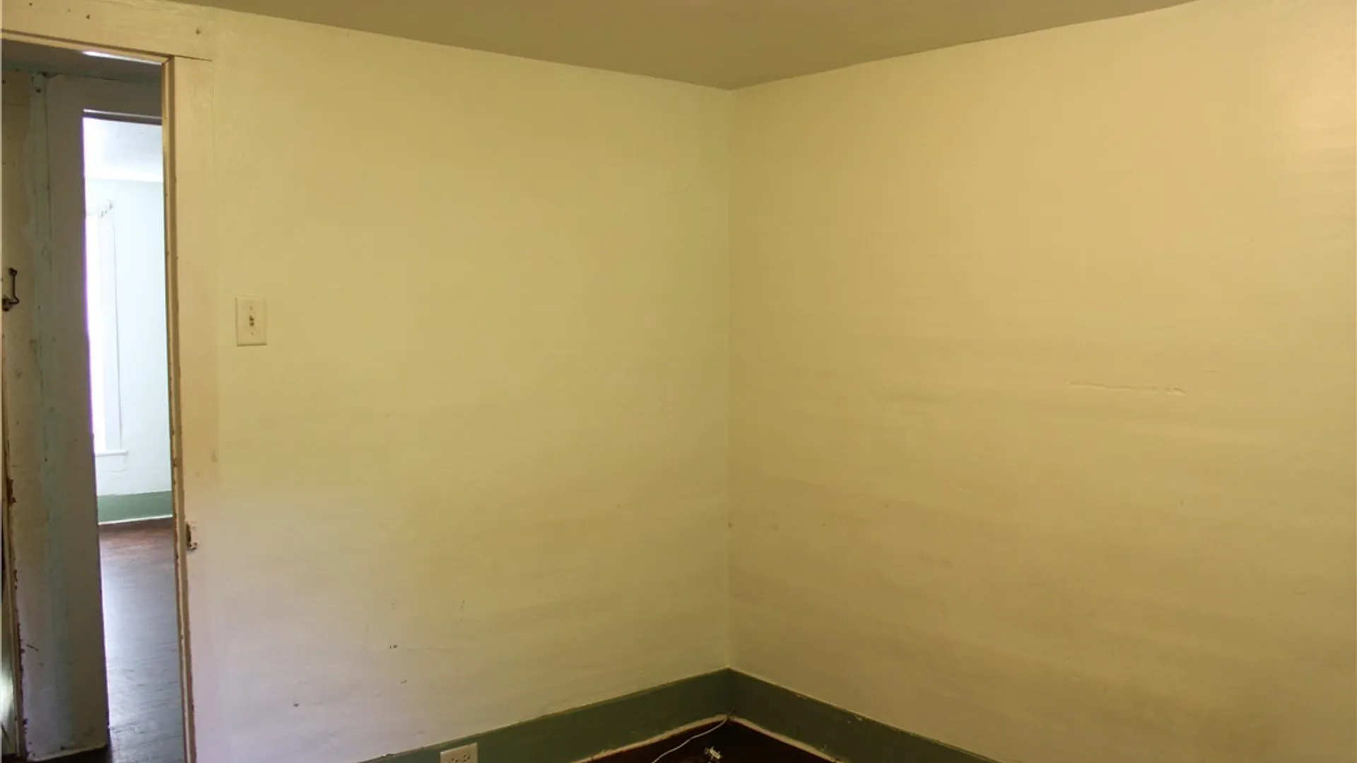 Property at 312 Lewis Street, Syracuse, NY 13204 13