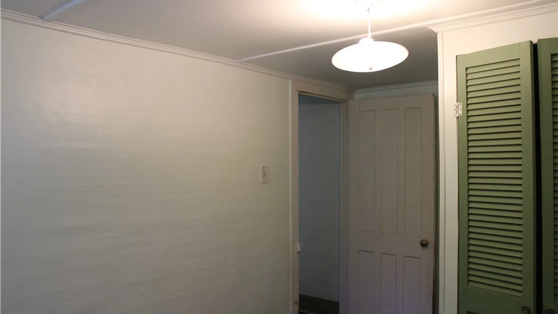 Property at 312 Lewis Street, Syracuse, NY 13204 15