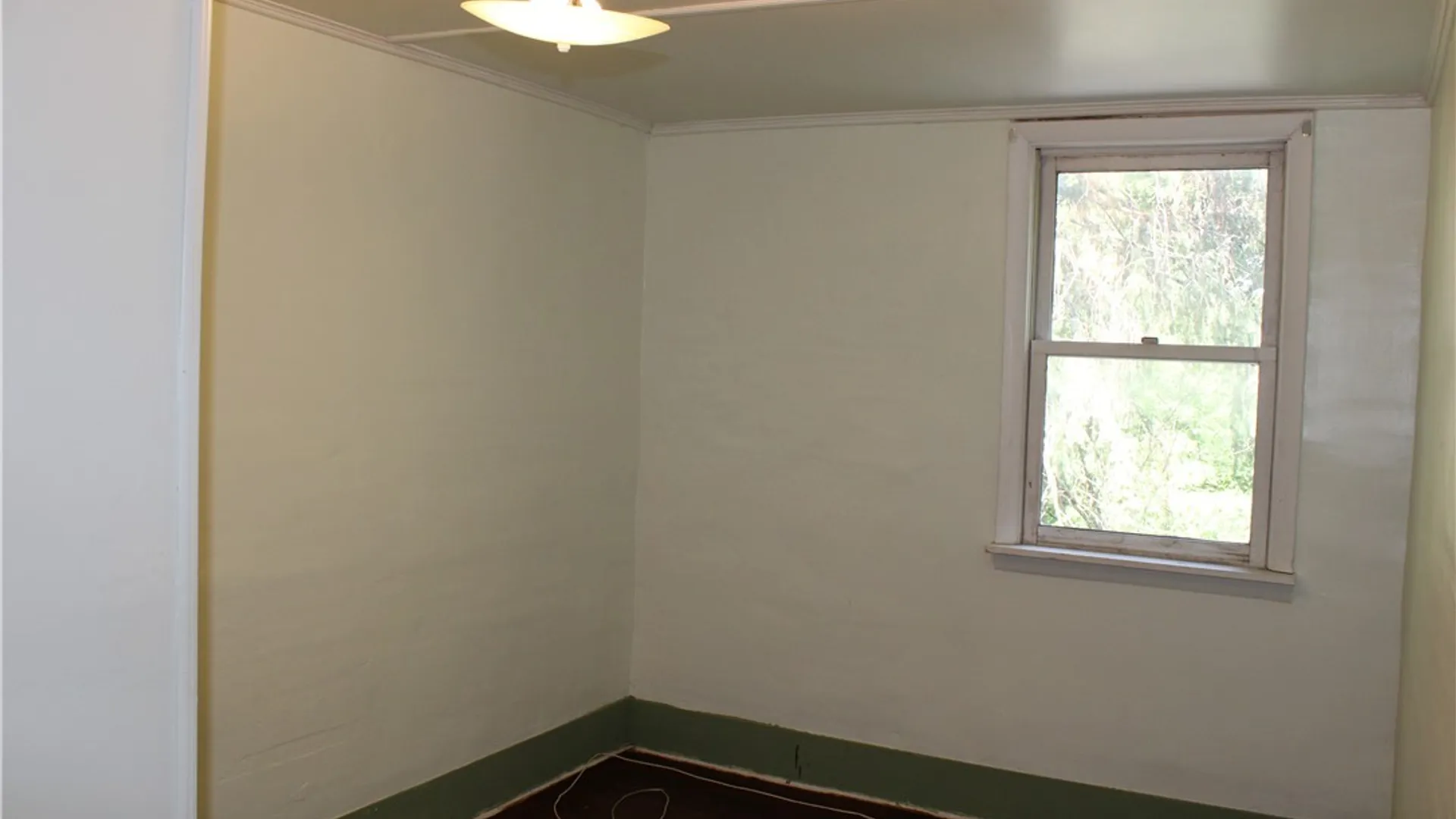 Property at 312 Lewis Street, Syracuse, NY 13204 16