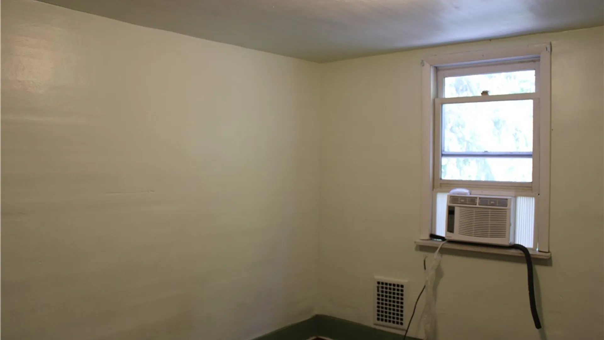 Property at 312 Lewis Street, Syracuse, NY 13204 17