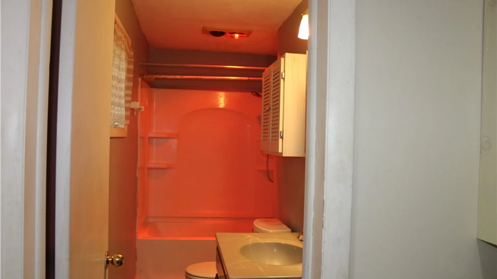 Property at 312 Lewis Street, Syracuse, NY 13204 20