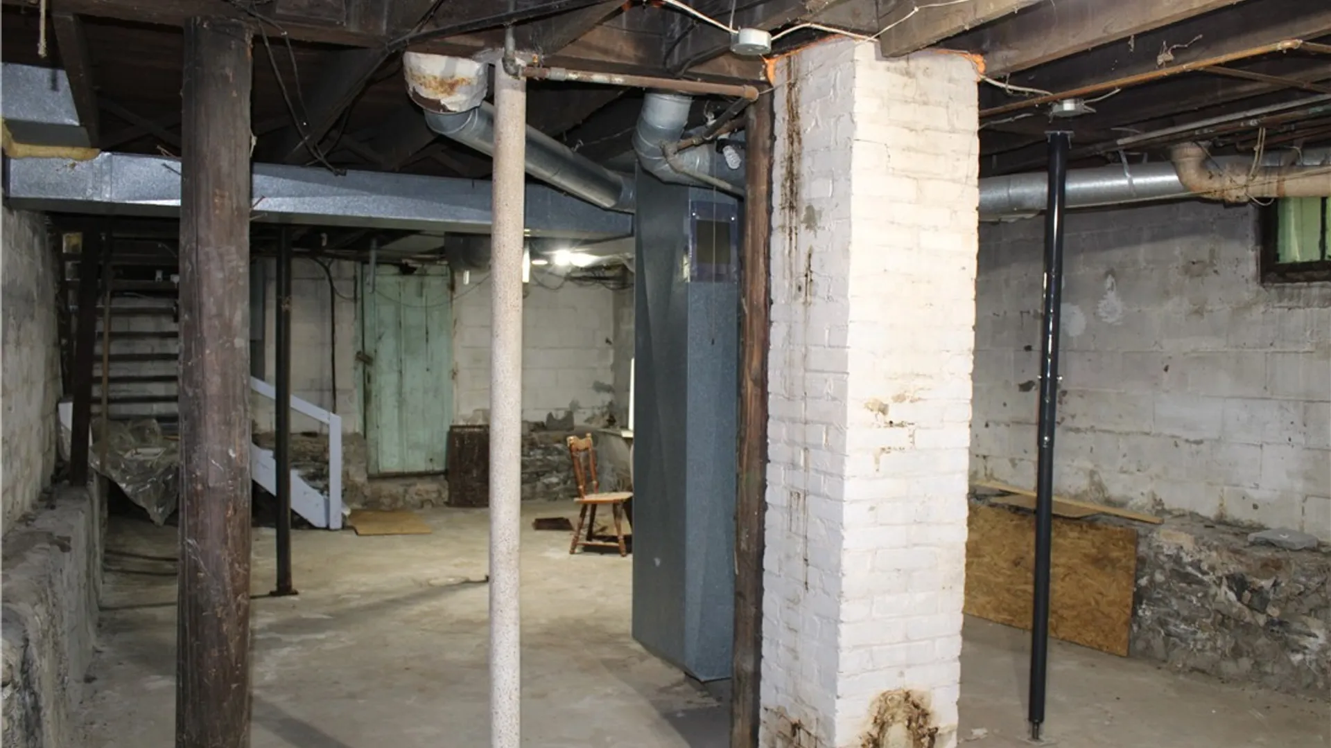 Property at 312 Lewis Street, Syracuse, NY 13204 24