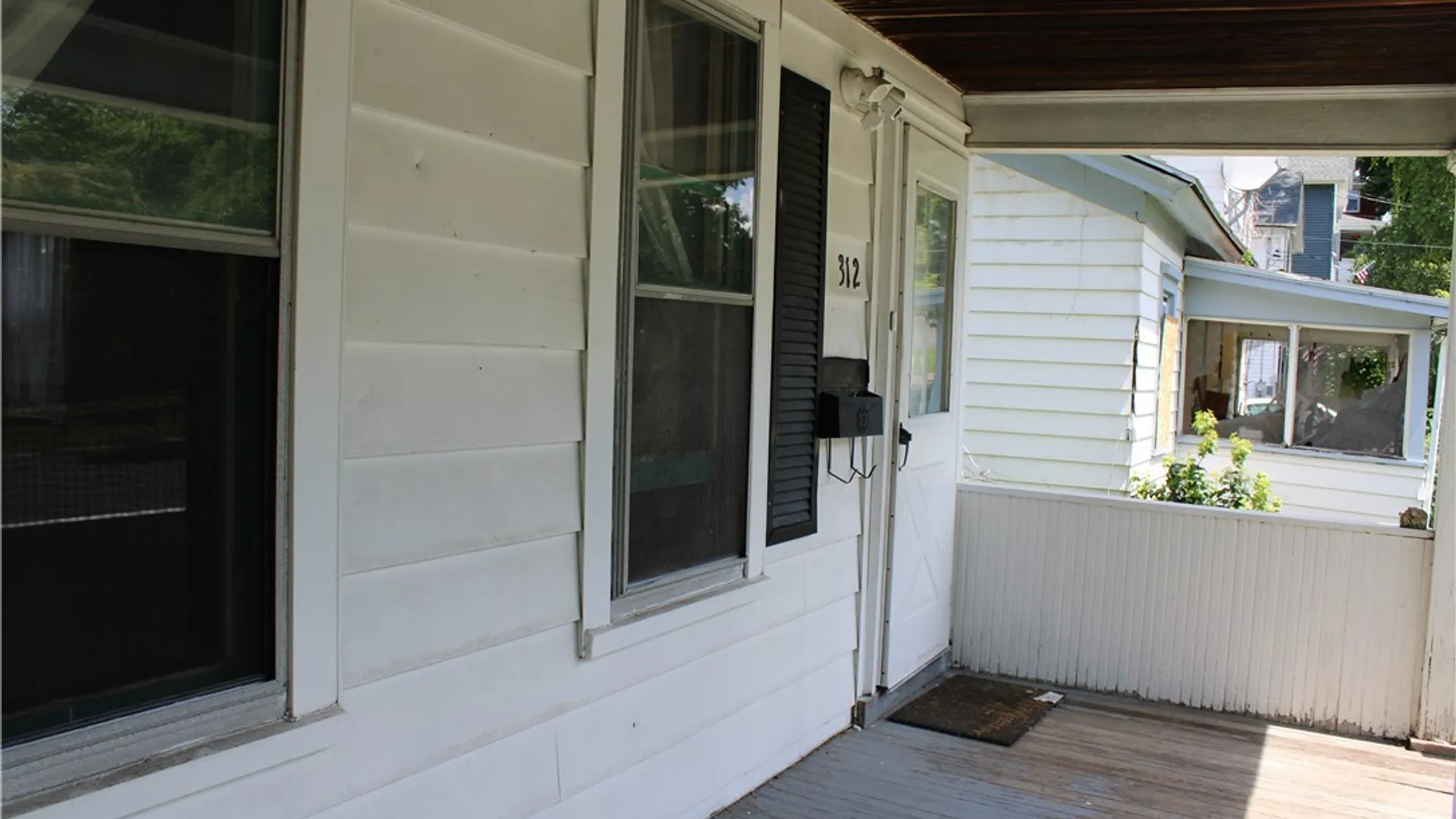 Property at 312 Lewis Street, Syracuse, NY 13204 4