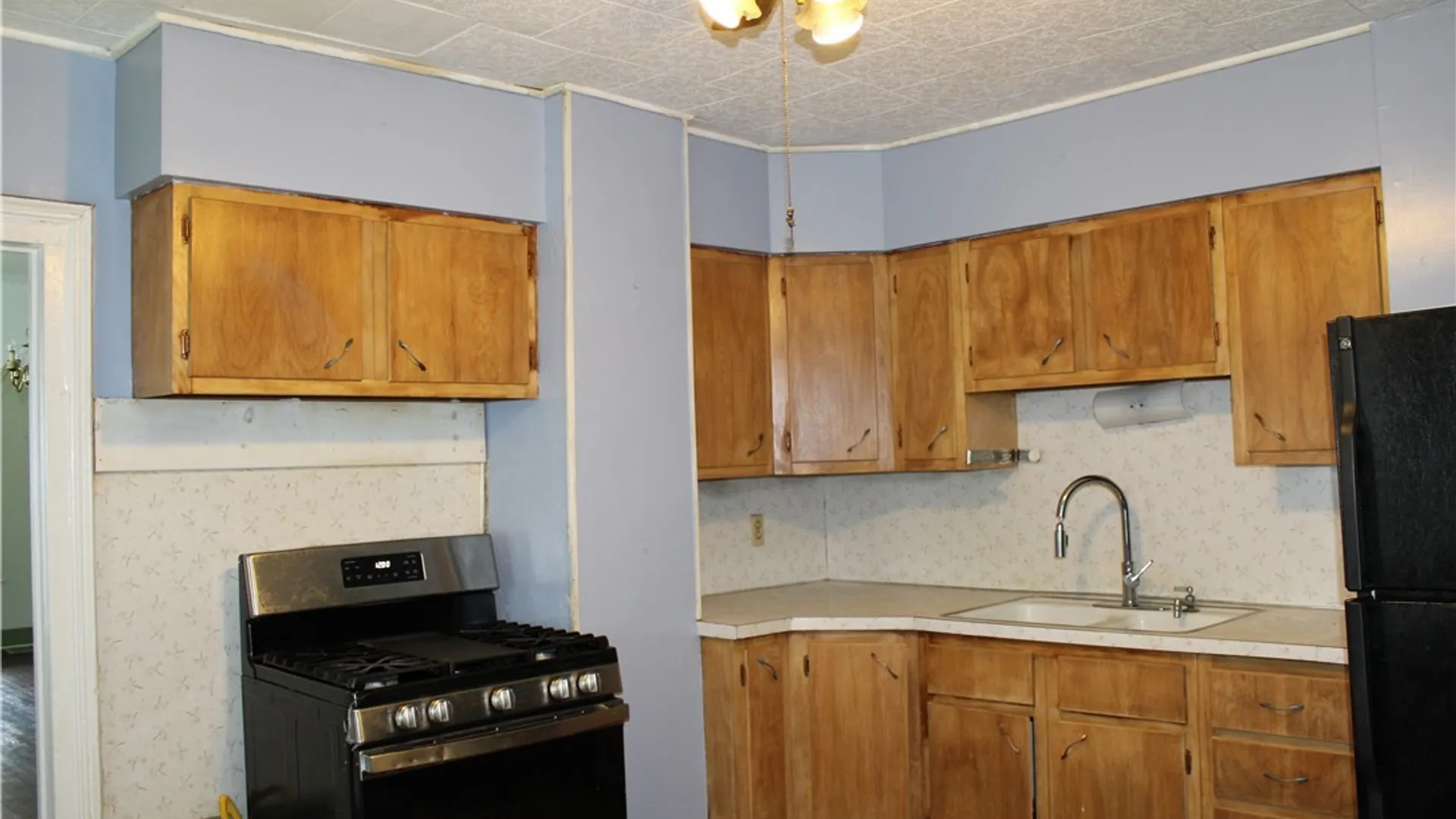 Property at 312 Lewis Street, Syracuse, NY 13204 7