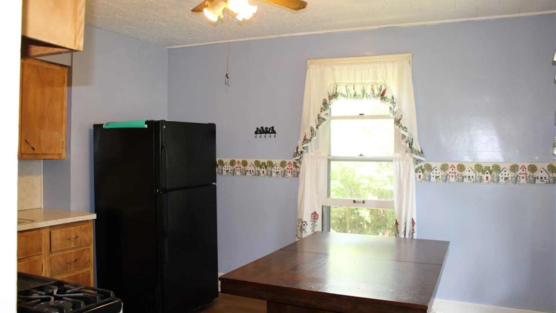 Property at 312 Lewis Street, Syracuse, NY 13204 8