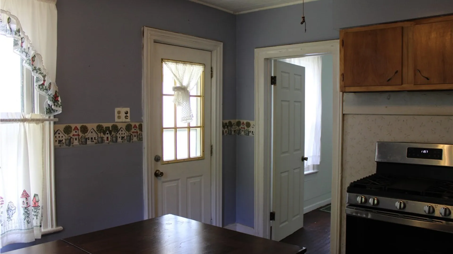 Property at 312 Lewis Street, Syracuse, NY 13204 9