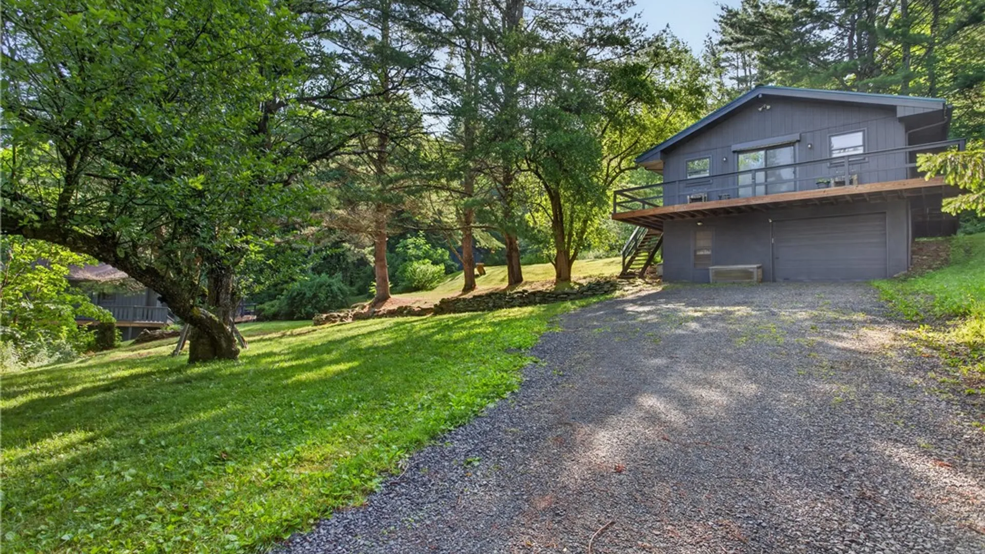 Property at 400 Souer Road, Gilboa, NY 12167 22