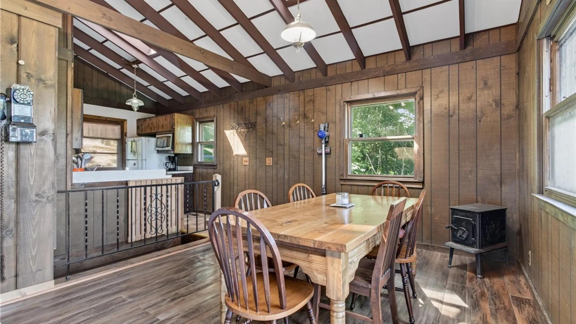 Property at 400 Souer Road, Gilboa, NY 12167 7