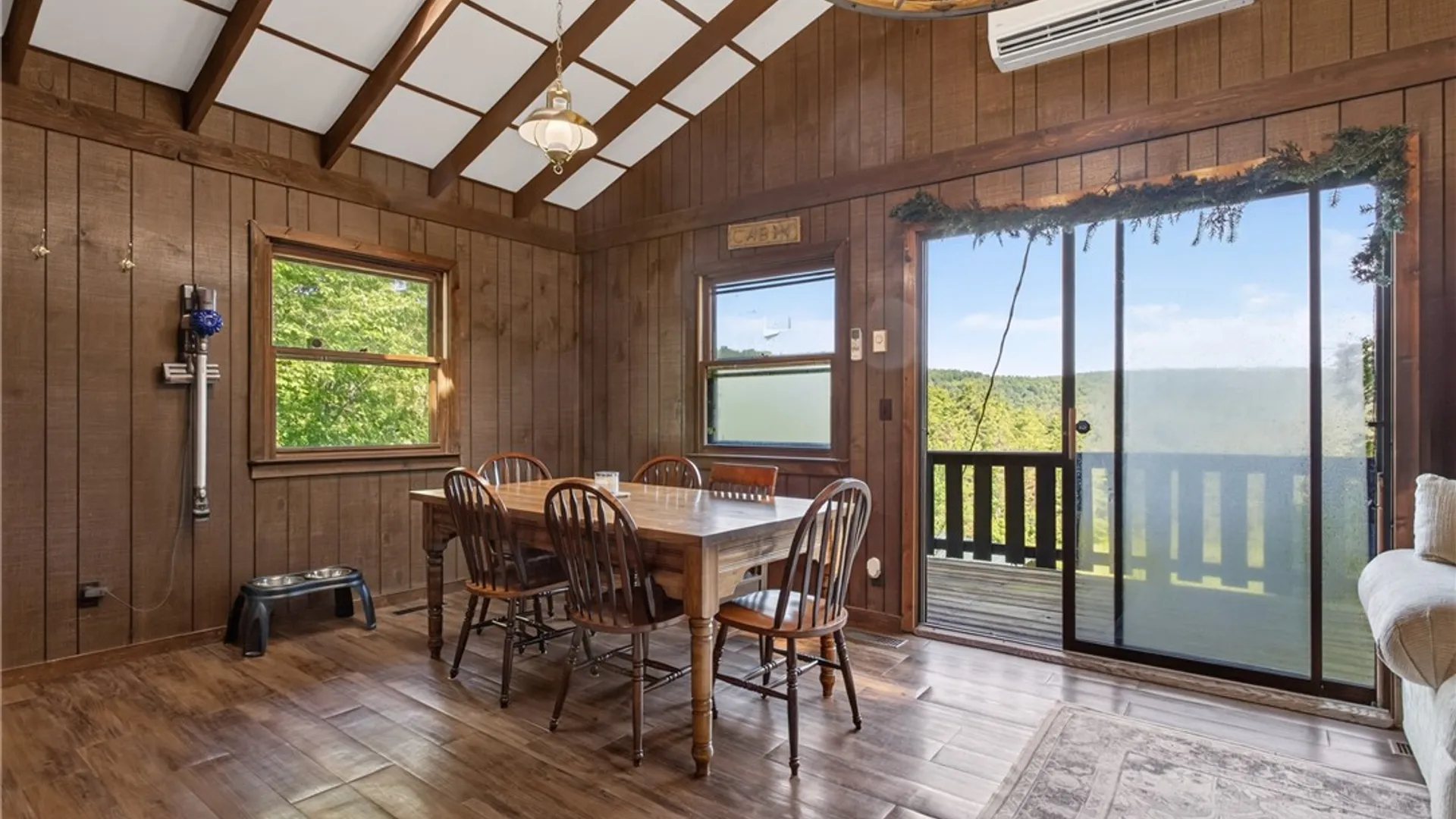 Property at 400 Souer Road, Gilboa, NY 12167 8