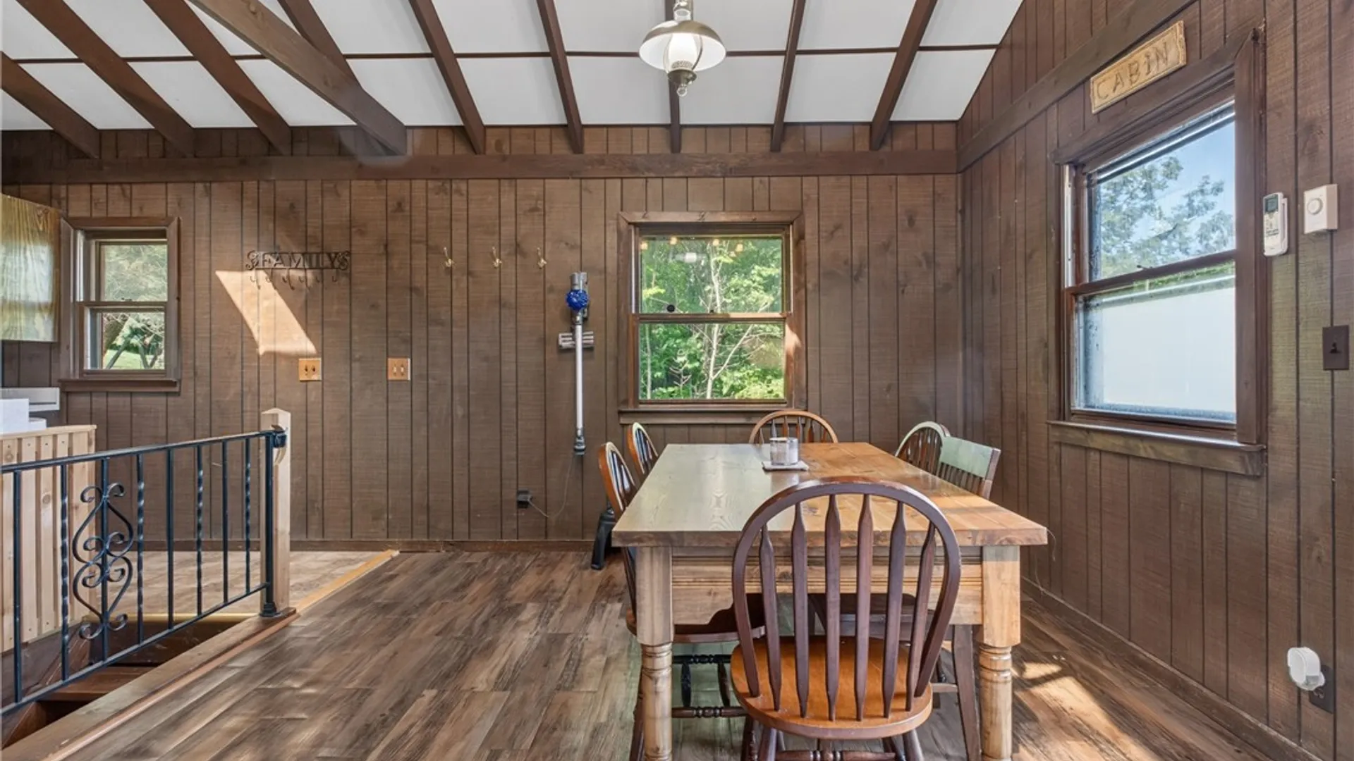 Property at 400 Souer Road, Gilboa, NY 12167 9