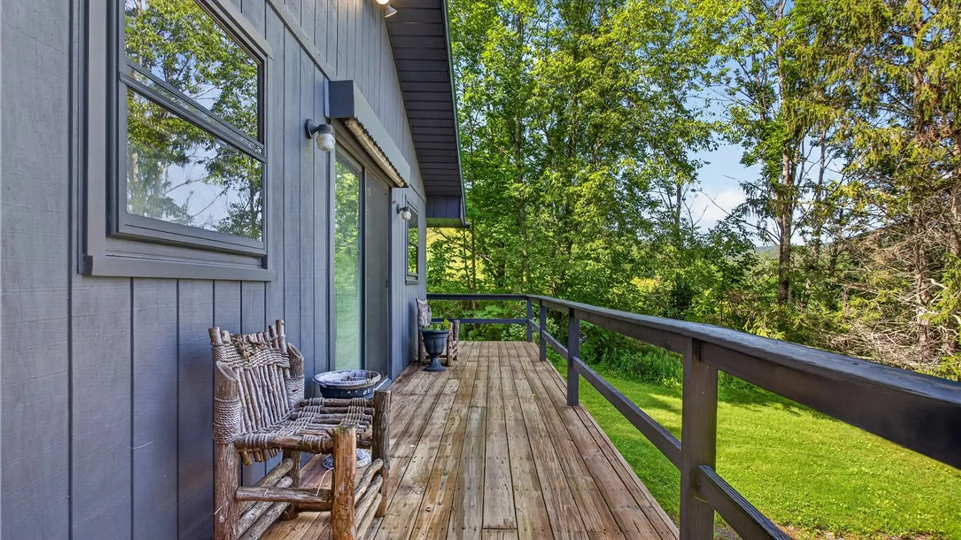 Property at 400 Souer Road, Gilboa, NY 12167 19