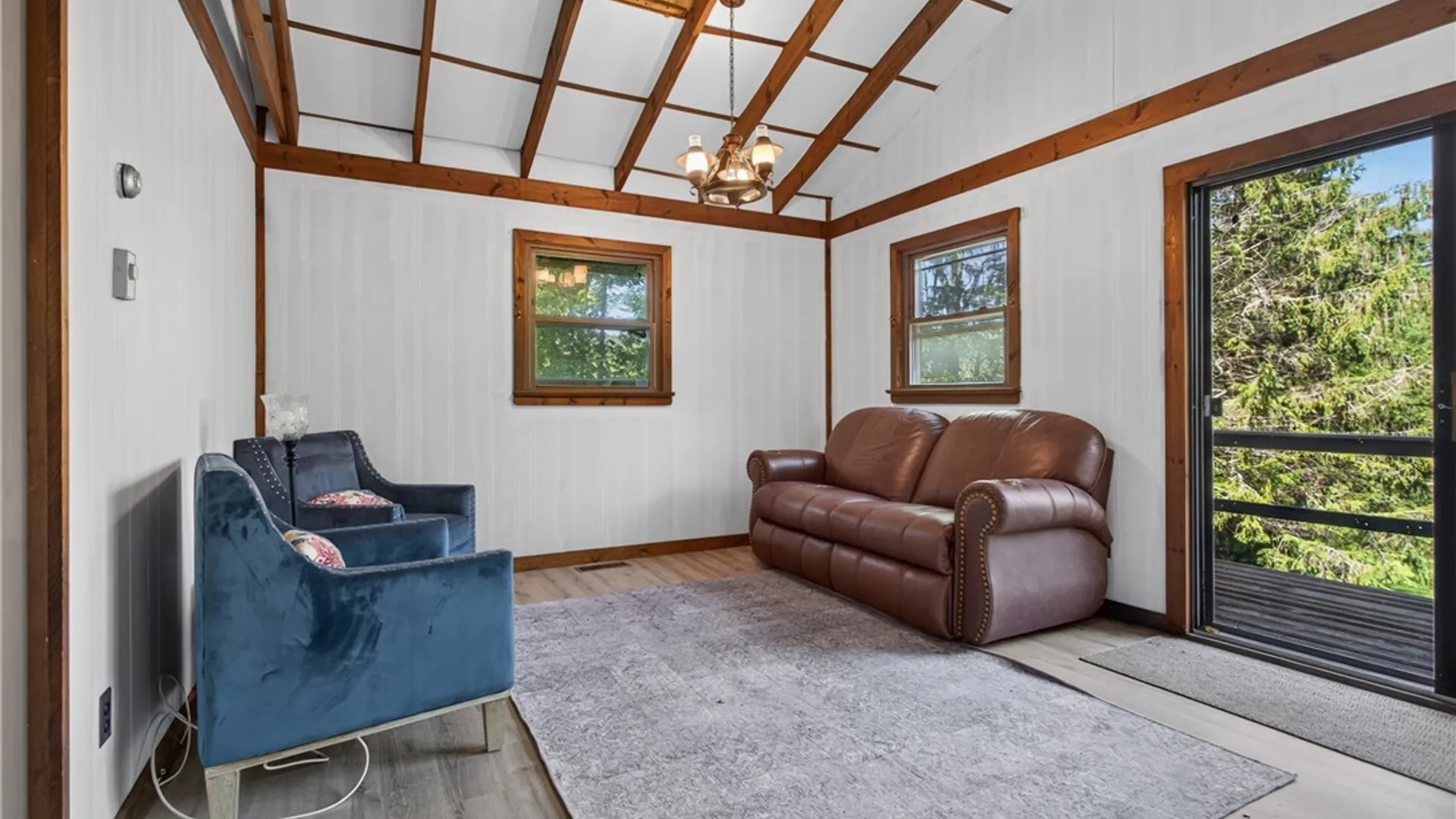 Property at 400 Souer Road, Gilboa, NY 12167 27