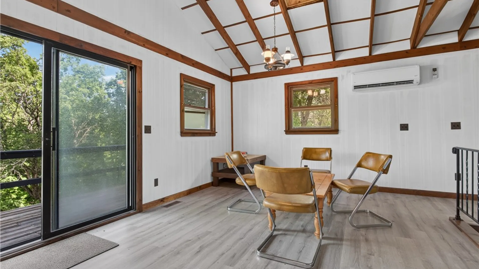 Property at 400 Souer Road, Gilboa, NY 12167 30