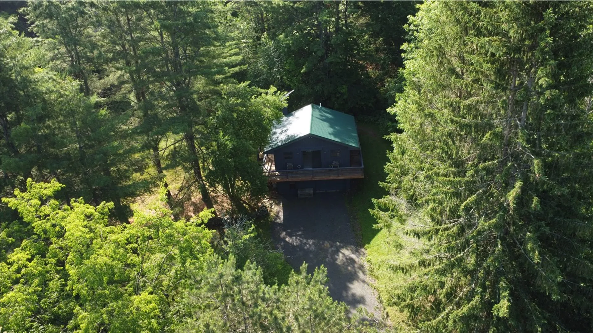 Property at 400 Souer Road, Gilboa, NY 12167 34