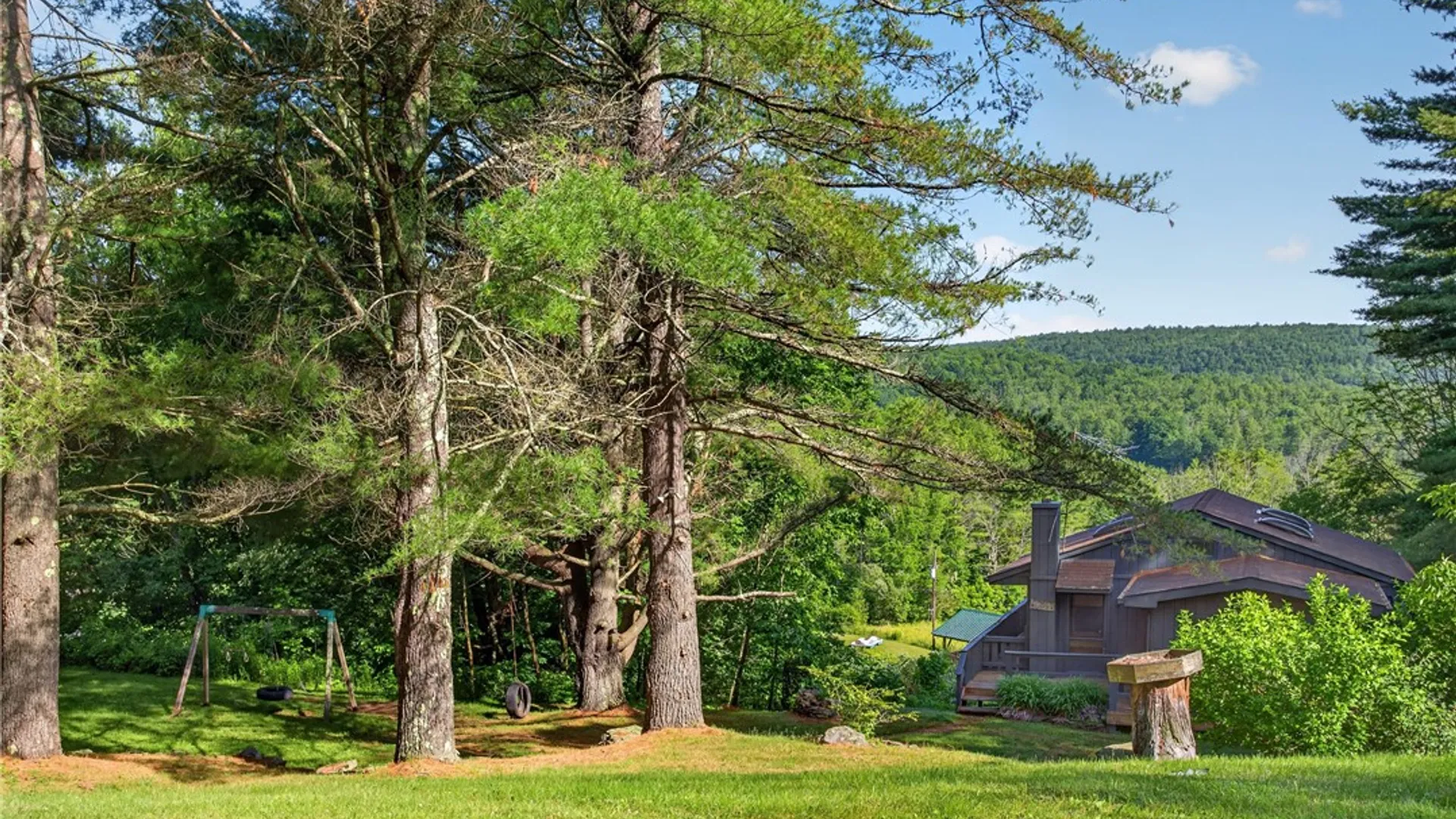 Property at 400 Souer Road, Gilboa, NY 12167 46