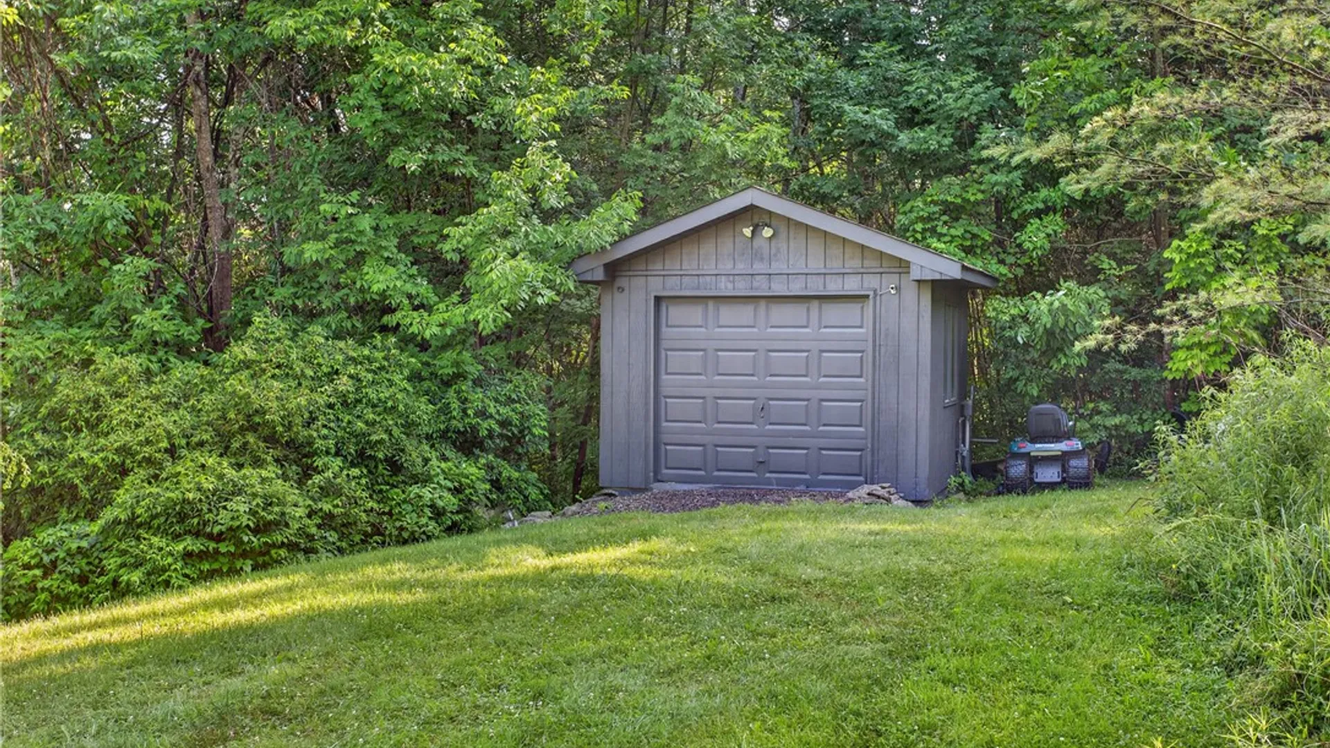 Property at 400 Souer Road, Gilboa, NY 12167 47