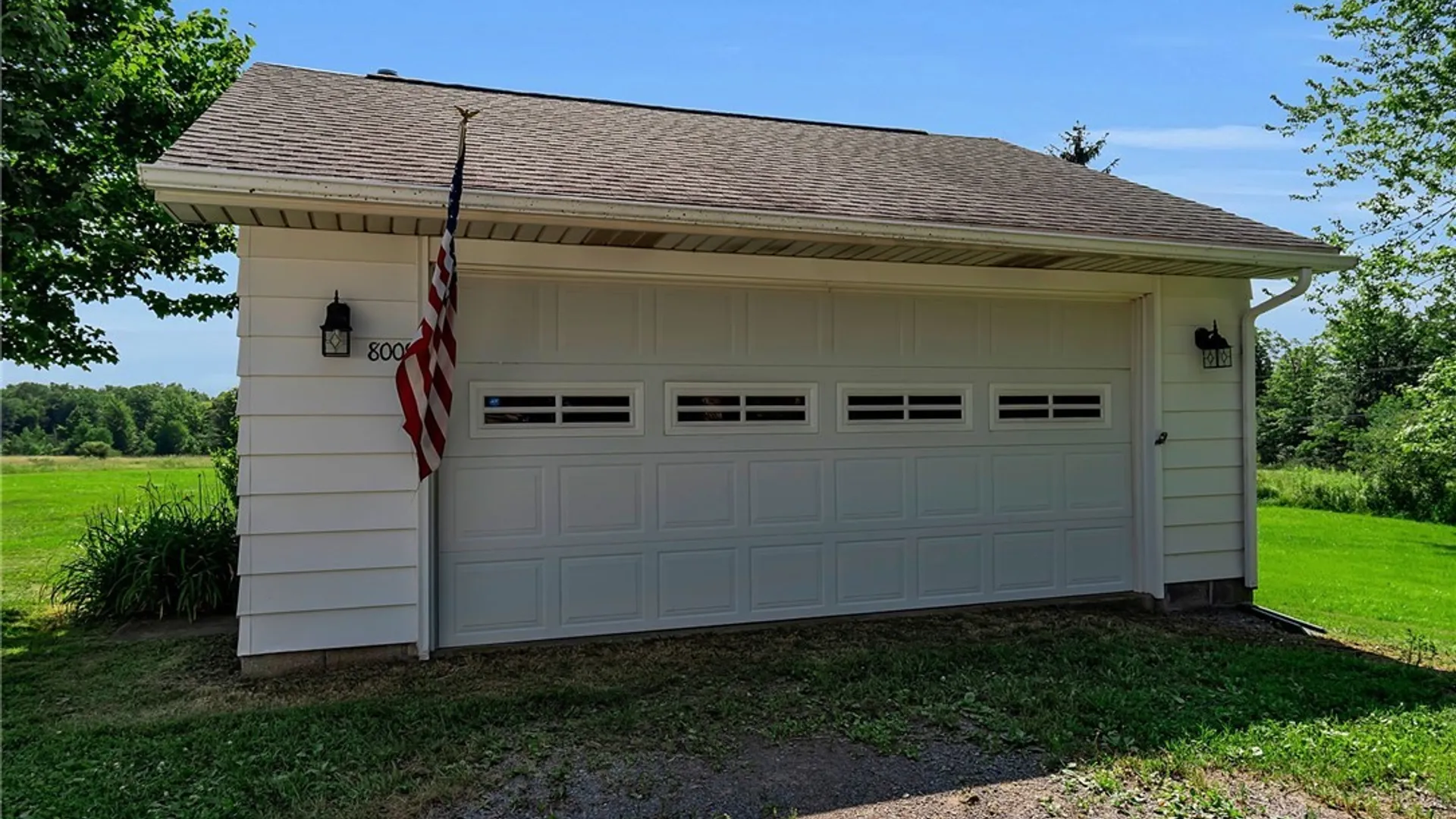 Property at 8009 Lewis Road, Colden, NY 14080 49