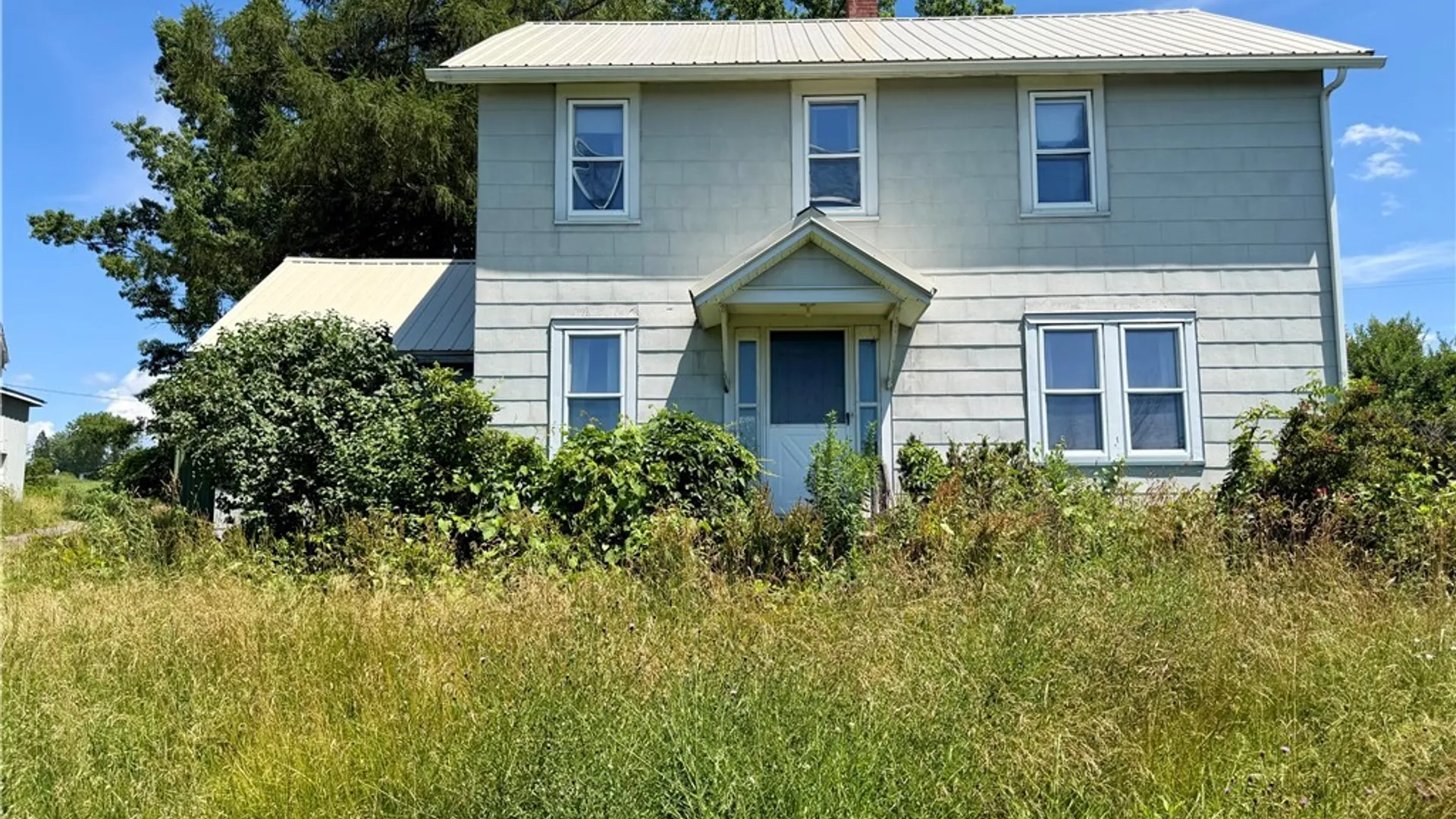 Property at 195 Cortland Road, Dryden, NY 13053 2