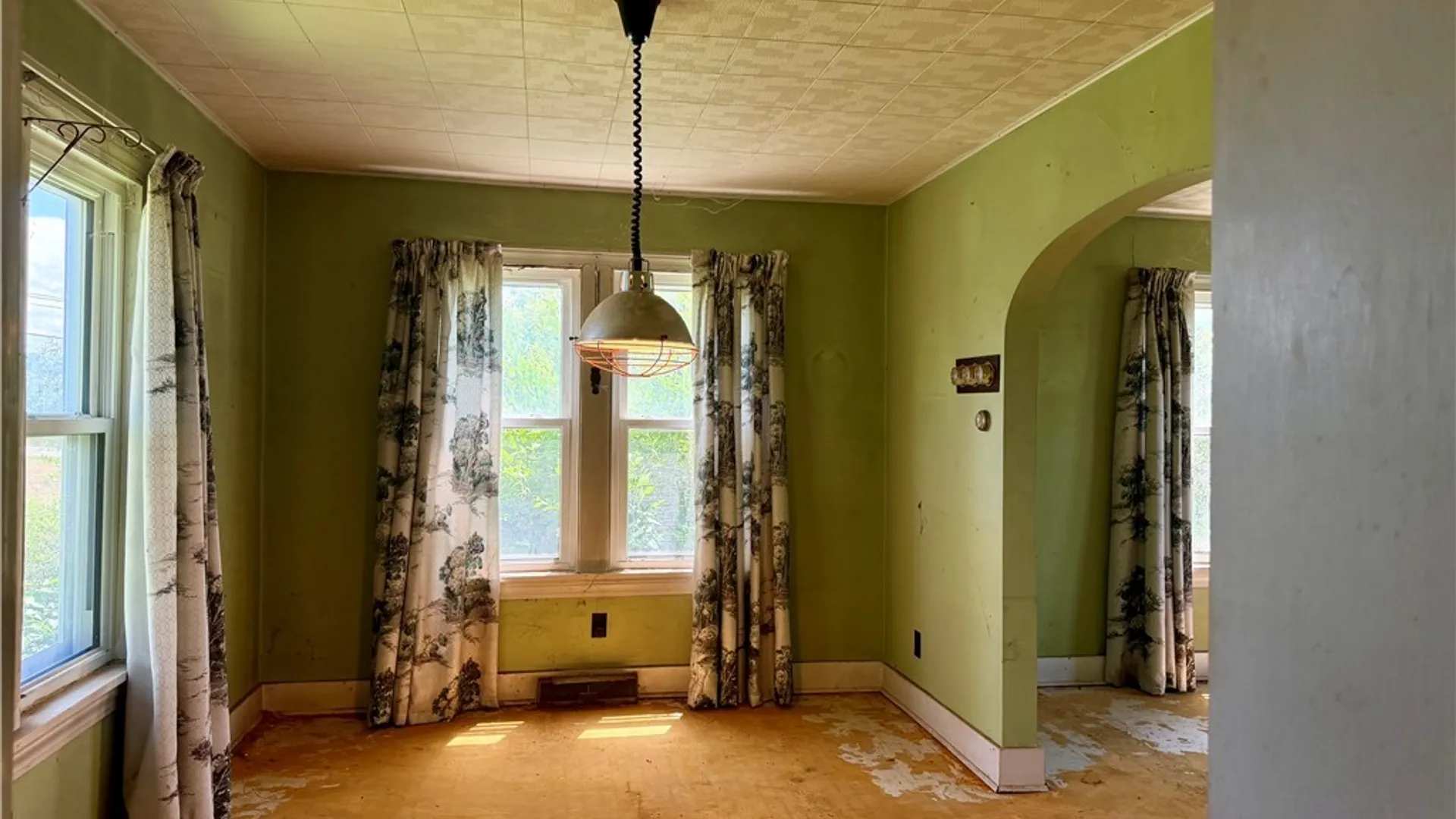 Property at 195 Cortland Road, Dryden, NY 13053 11