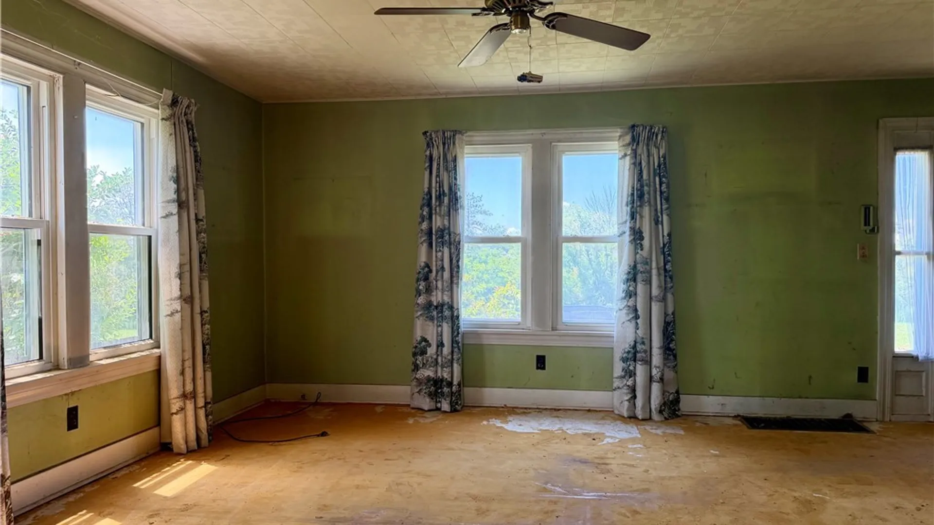 Property at 195 Cortland Road, Dryden, NY 13053 12