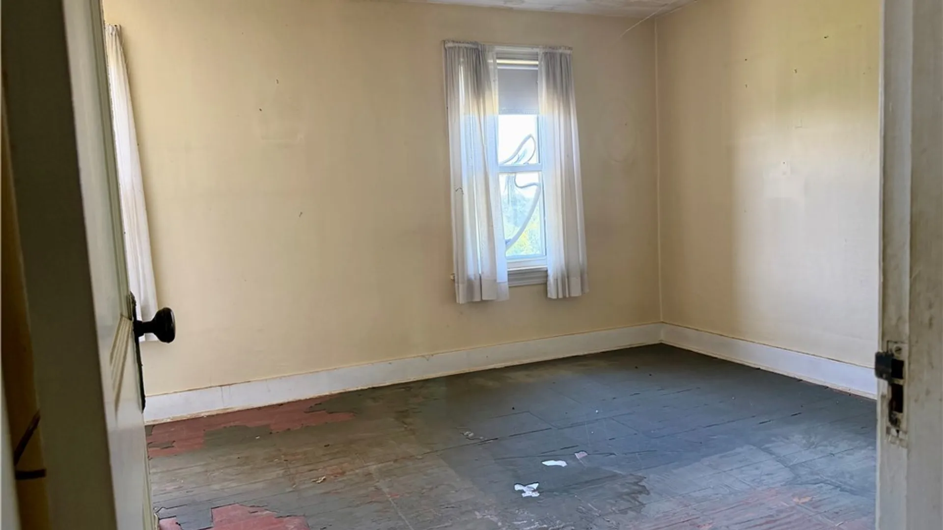 Property at 195 Cortland Road, Dryden, NY 13053 15