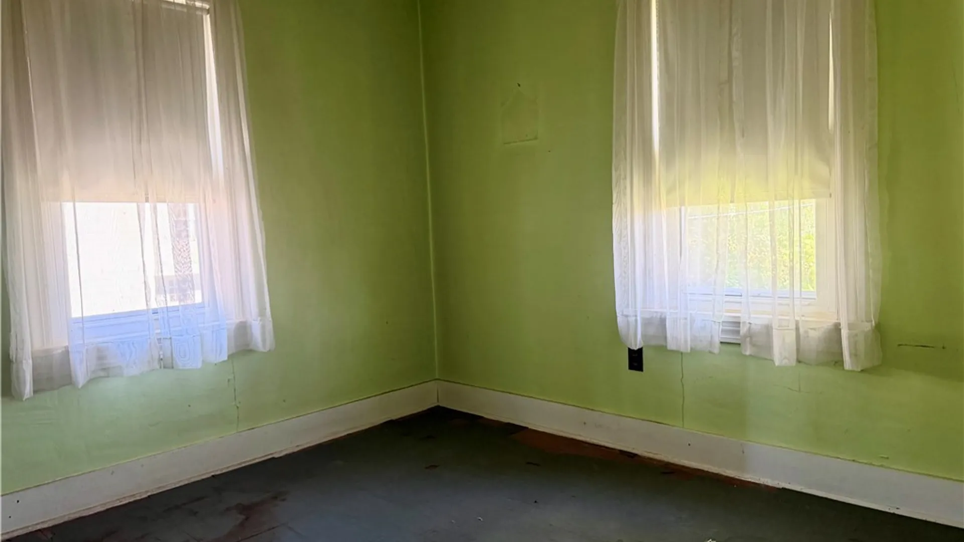 Property at 195 Cortland Road, Dryden, NY 13053 16
