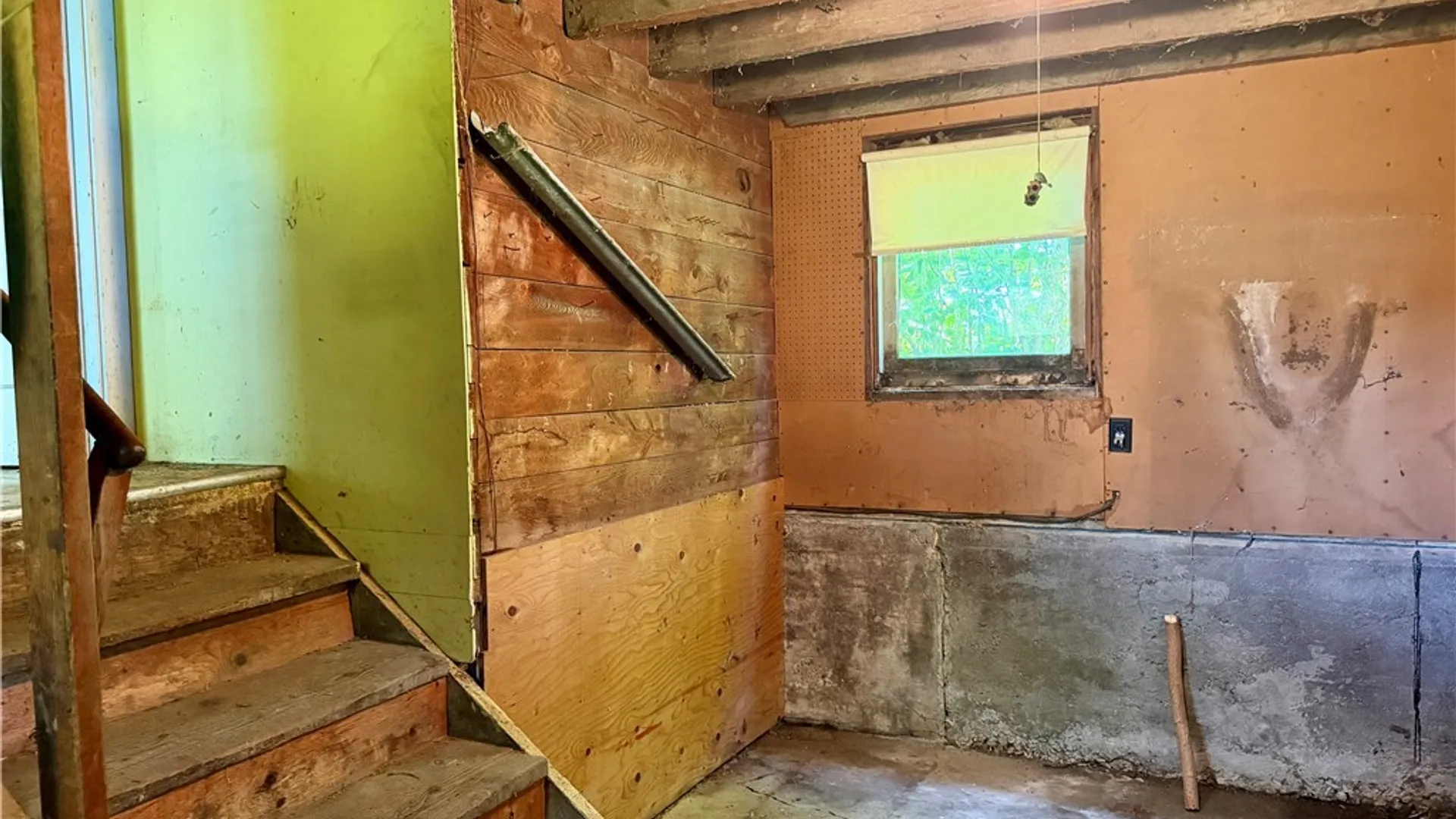 Property at 195 Cortland Road, Dryden, NY 13053 20