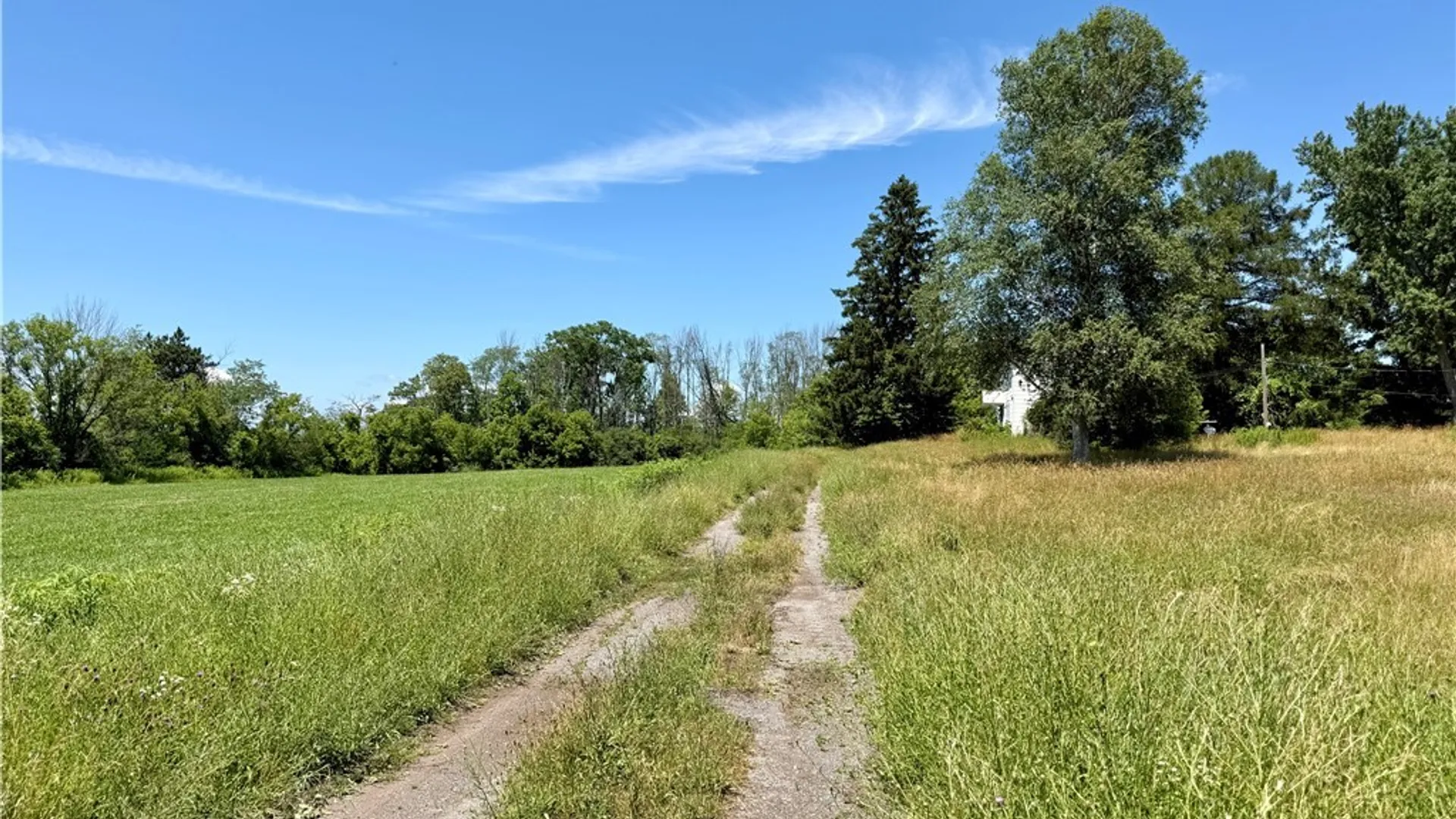 Property at 195 Cortland Road, Dryden, NY 13053 24