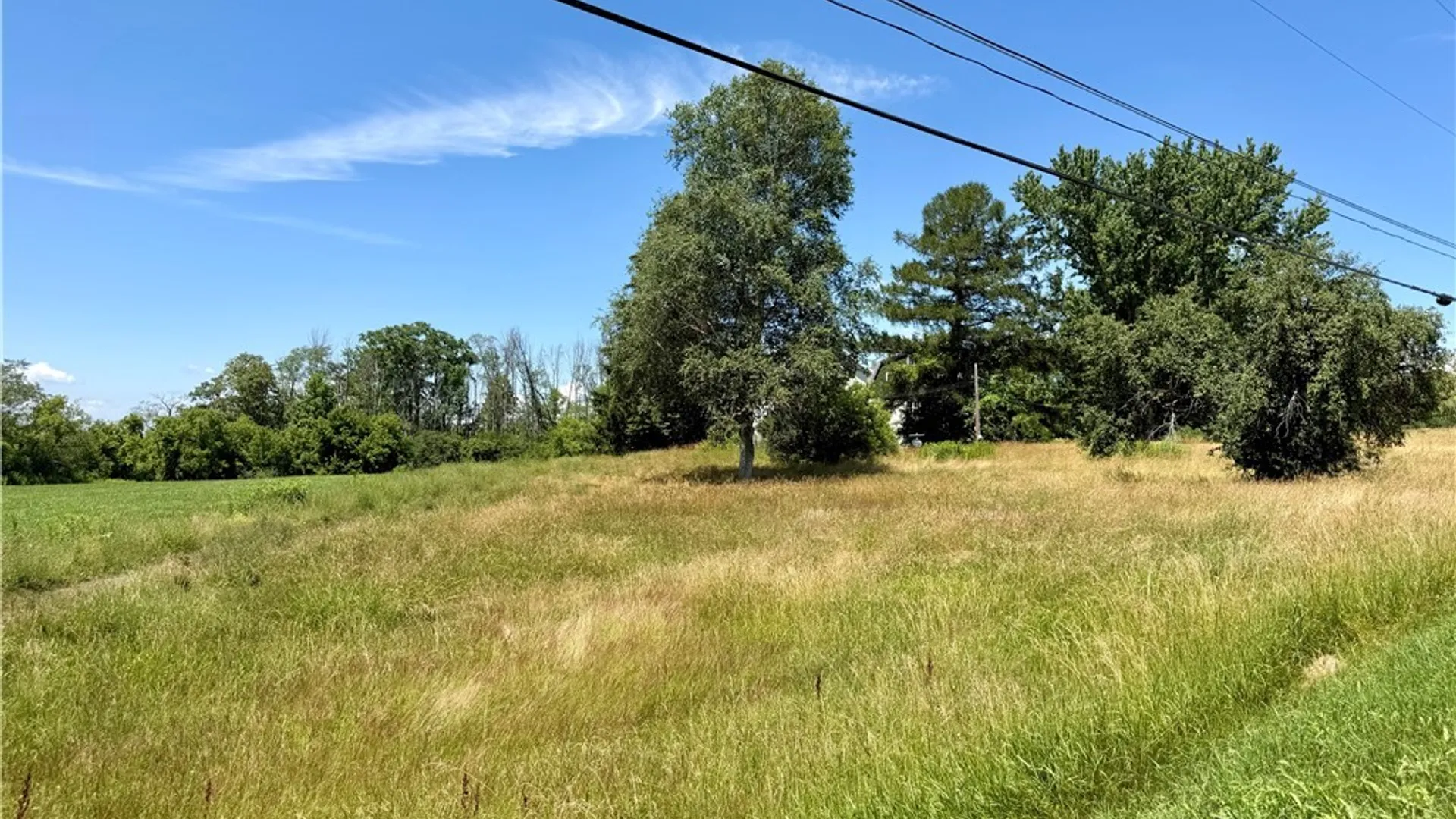 Property at 195 Cortland Road, Dryden, NY 13053 25