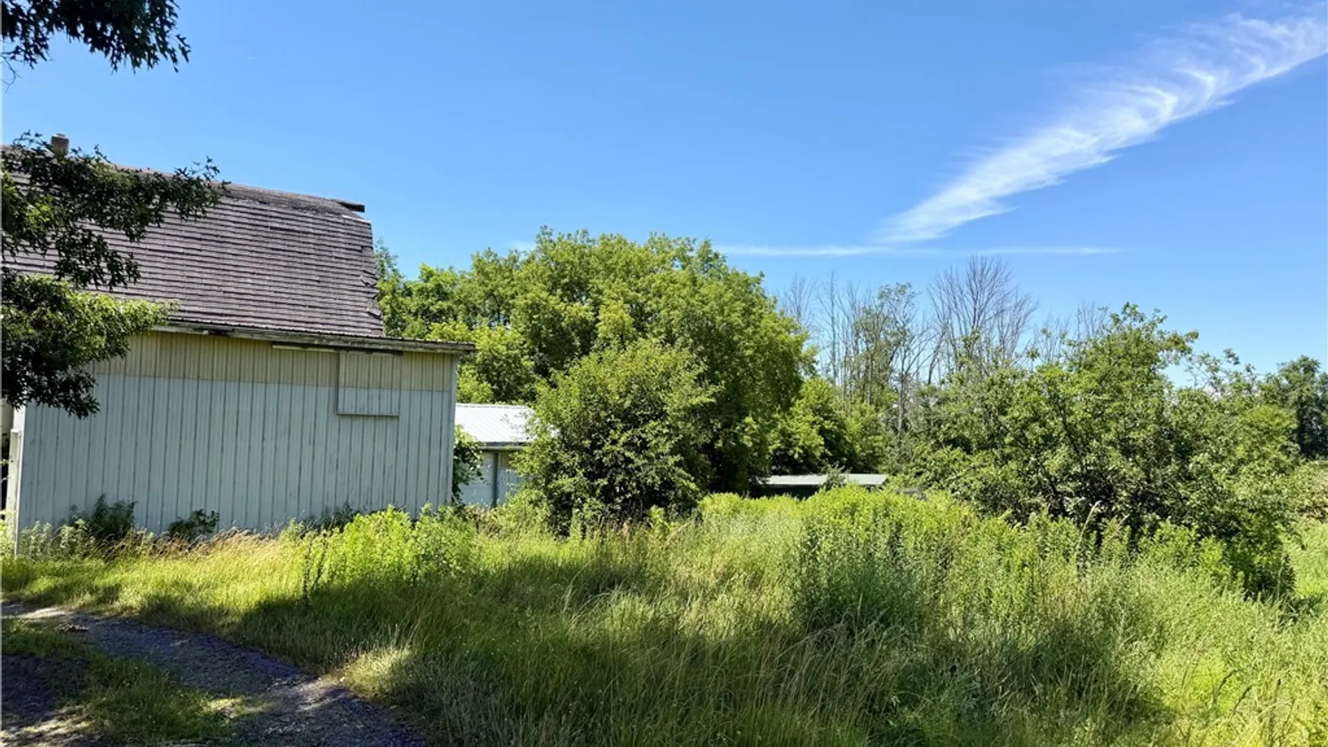 Property at 195 Cortland Road, Dryden, NY 13053 5