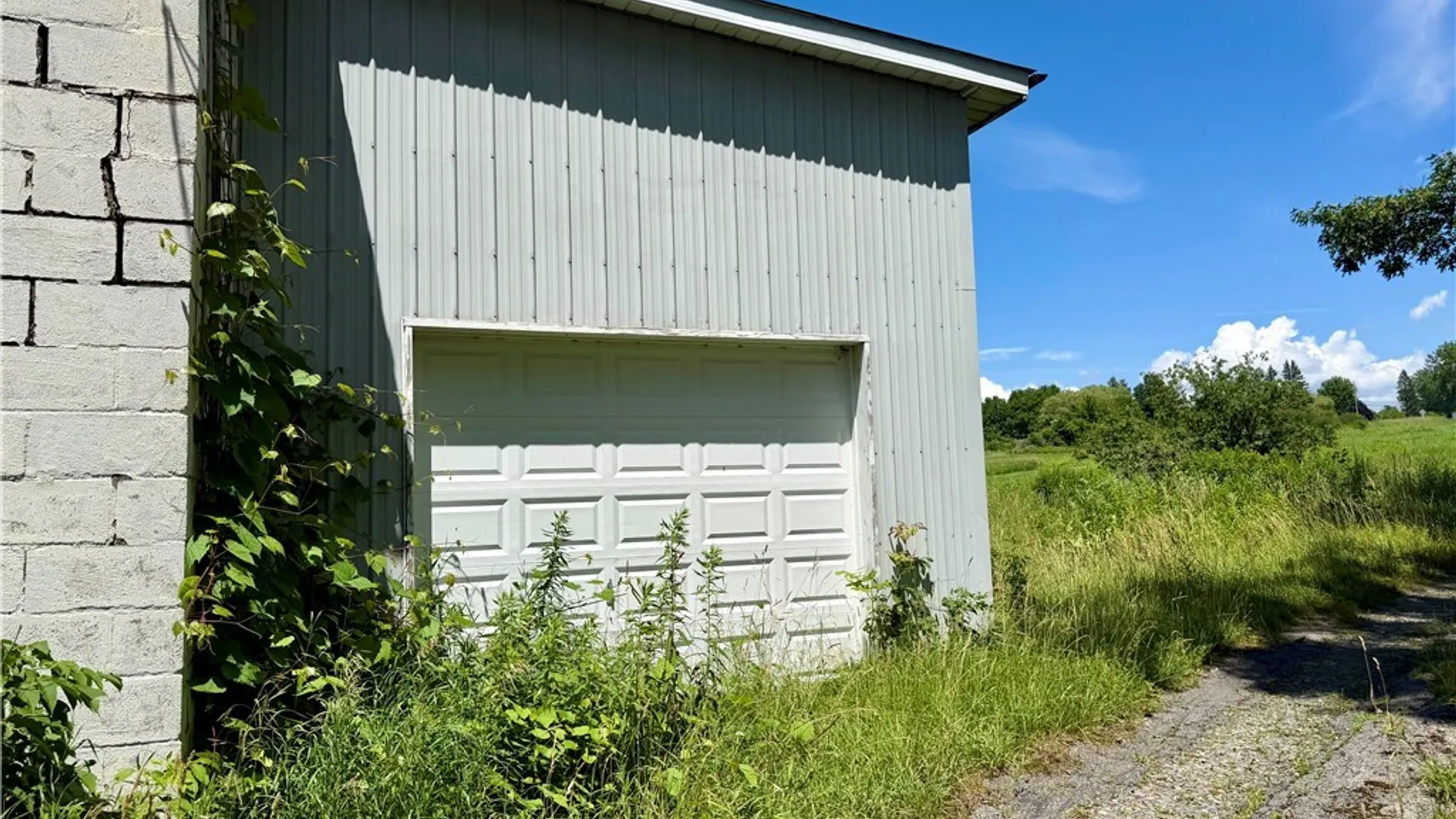 Property at 195 Cortland Road, Dryden, NY 13053 7