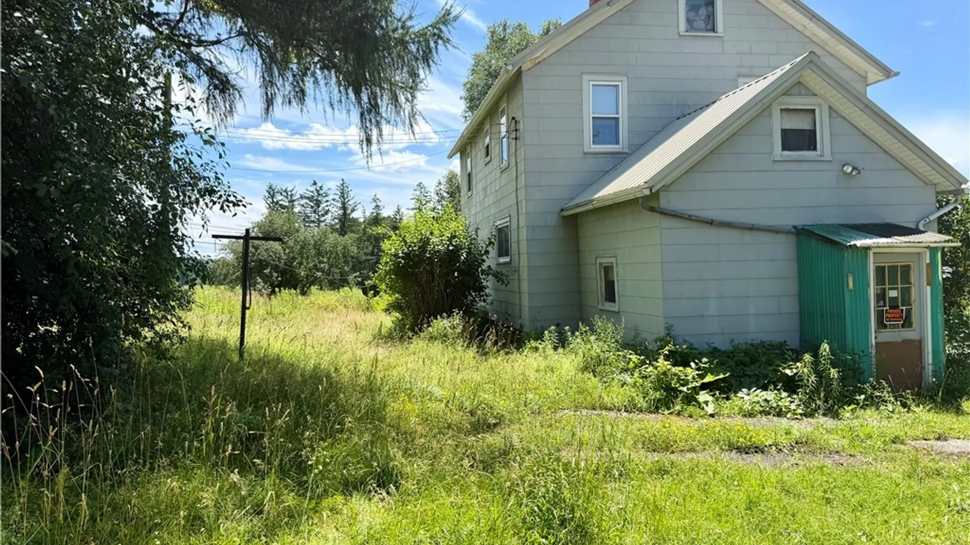 Property at 195 Cortland Road, Dryden, NY 13053 3