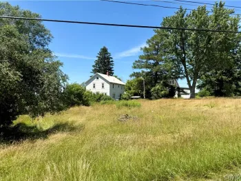 Property at 195 Cortland Road, Dryden, NY 13053
