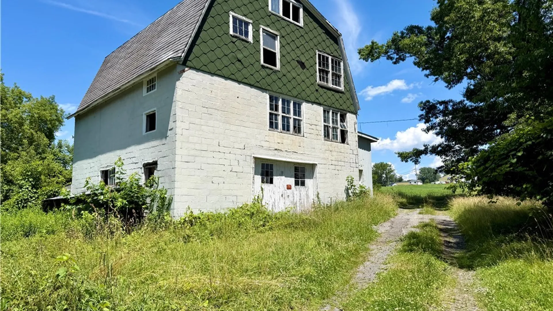 Property at 195 Cortland Road, Dryden, NY 13053 4