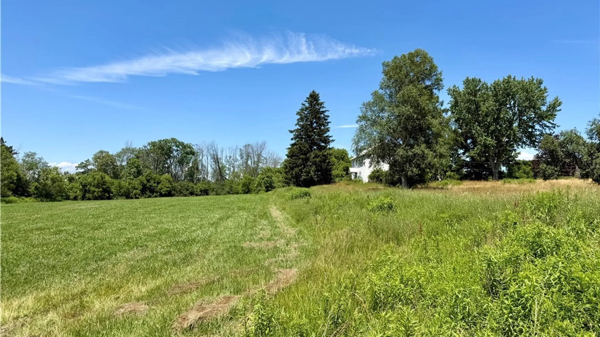 Property at 195 Cortland Road, Dryden, NY 13053 23