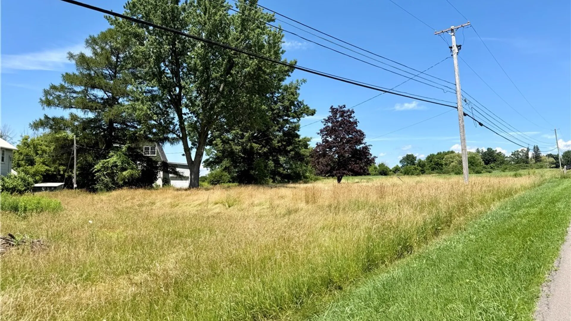 Property at 195 Cortland Road, Dryden, NY 13053 28