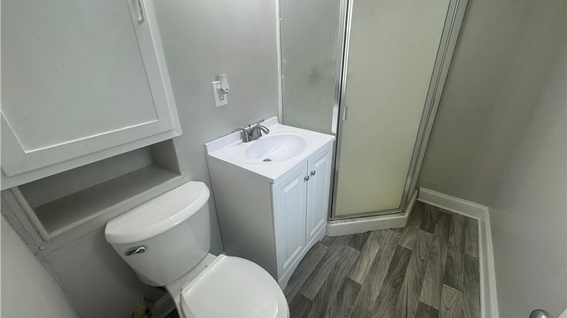 Property at 598 Lisbon Avenue, Buffalo, NY 14215 10