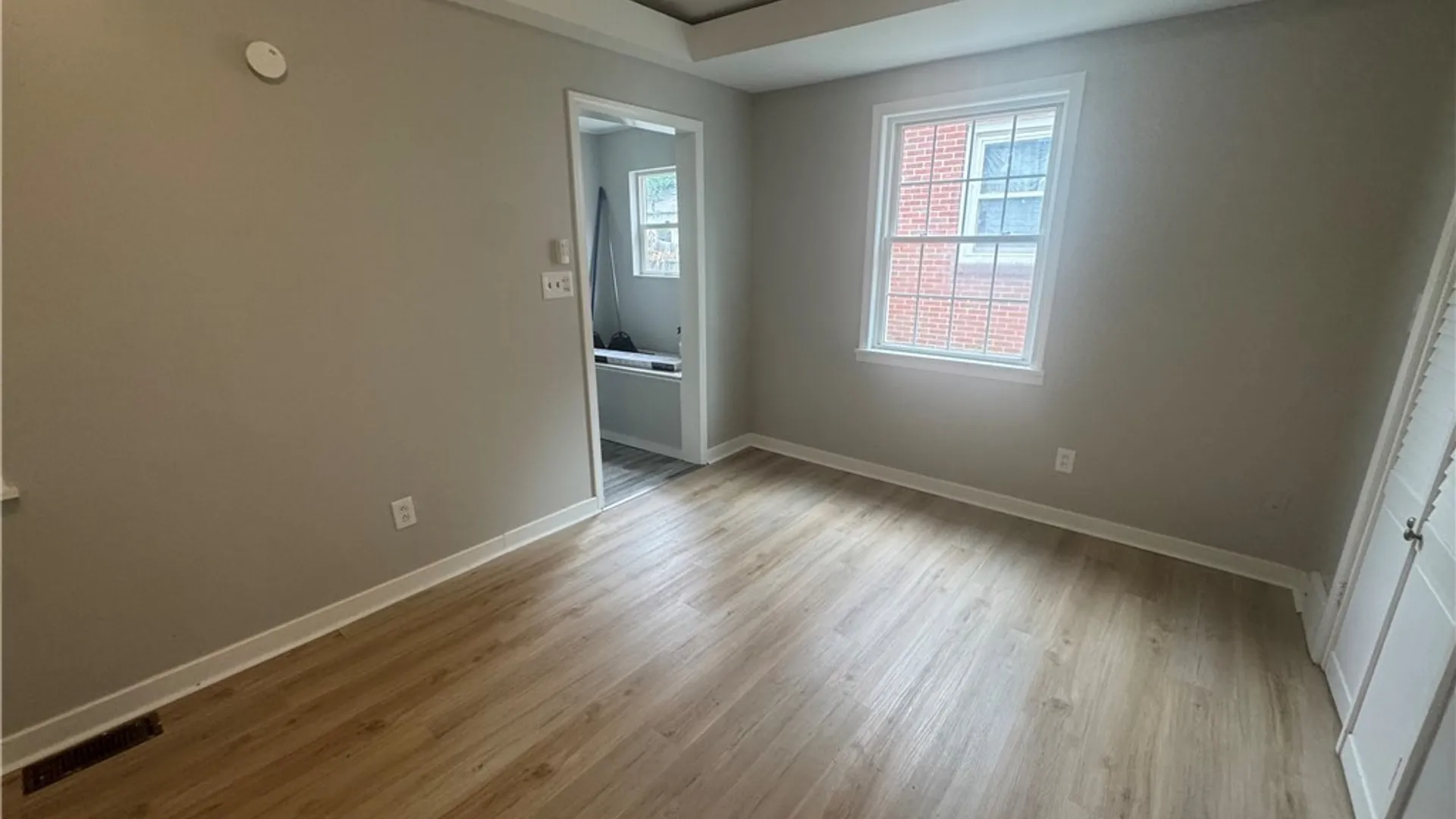Property at 598 Lisbon Avenue, Buffalo, NY 14215 11