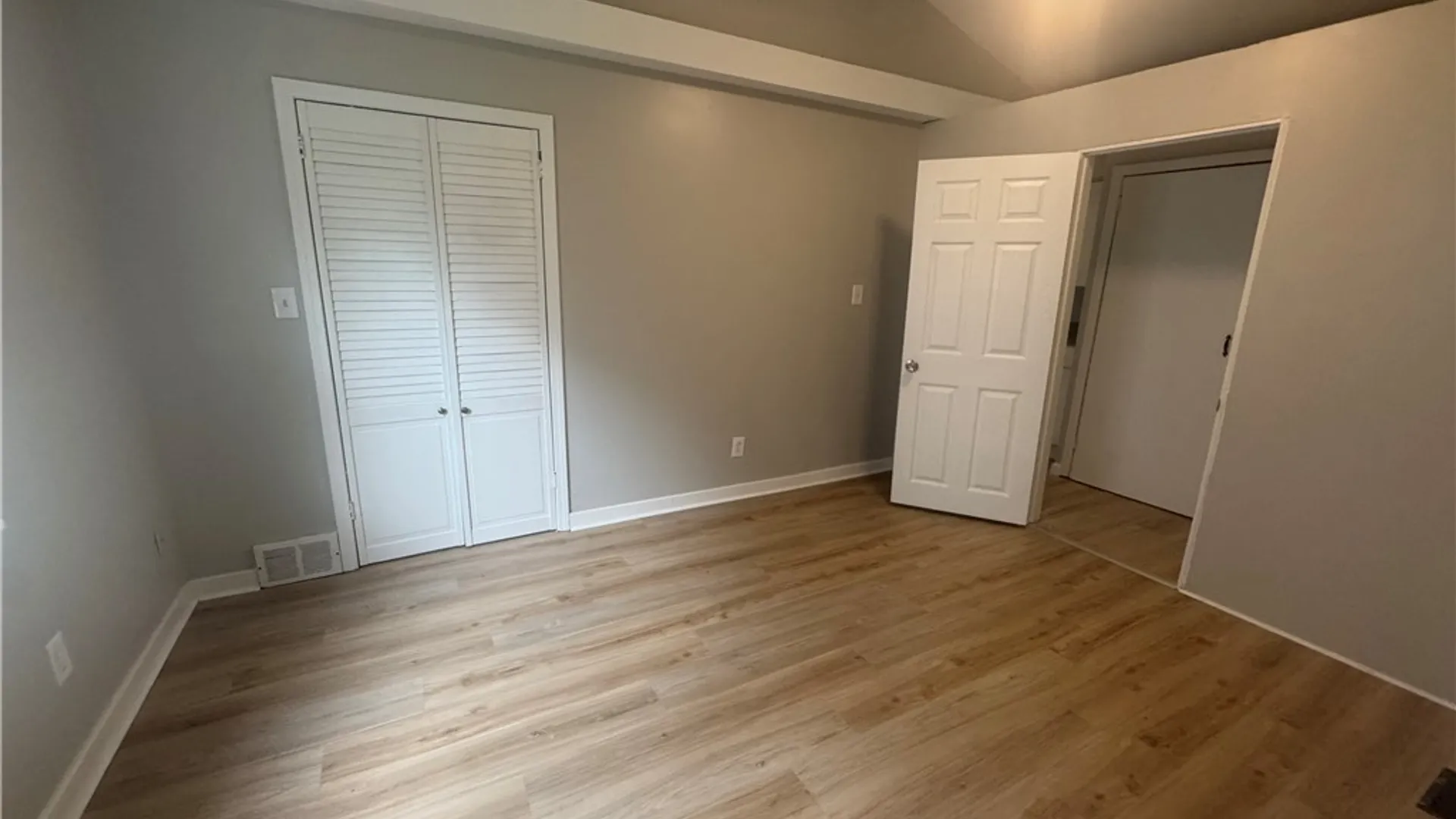 Property at 598 Lisbon Avenue, Buffalo, NY 14215 12