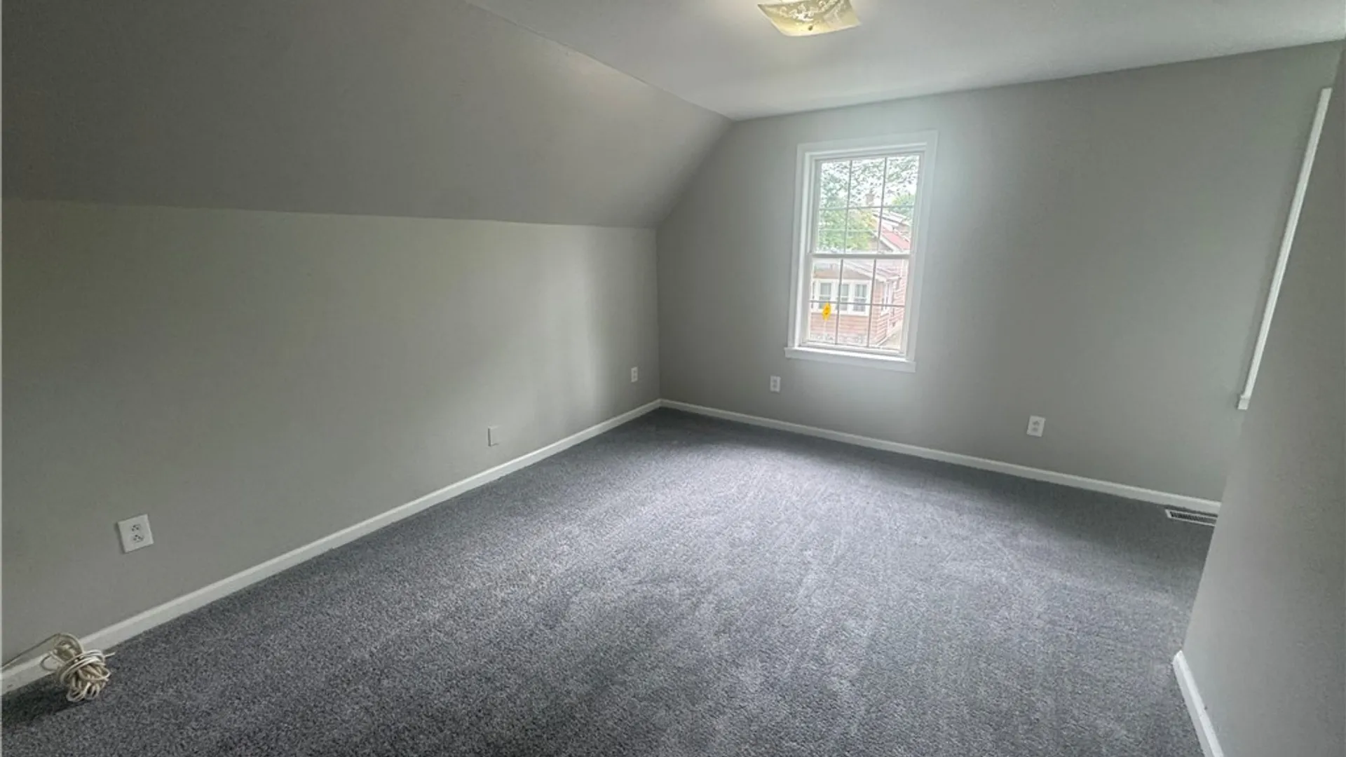 Property at 598 Lisbon Avenue, Buffalo, NY 14215 18