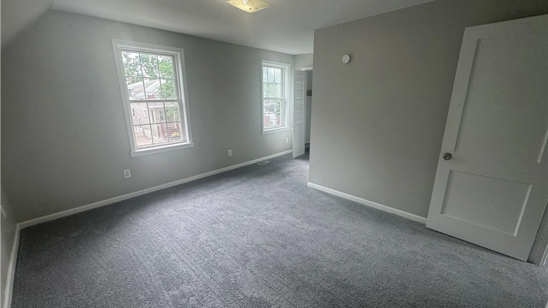 Property at 598 Lisbon Avenue, Buffalo, NY 14215 19