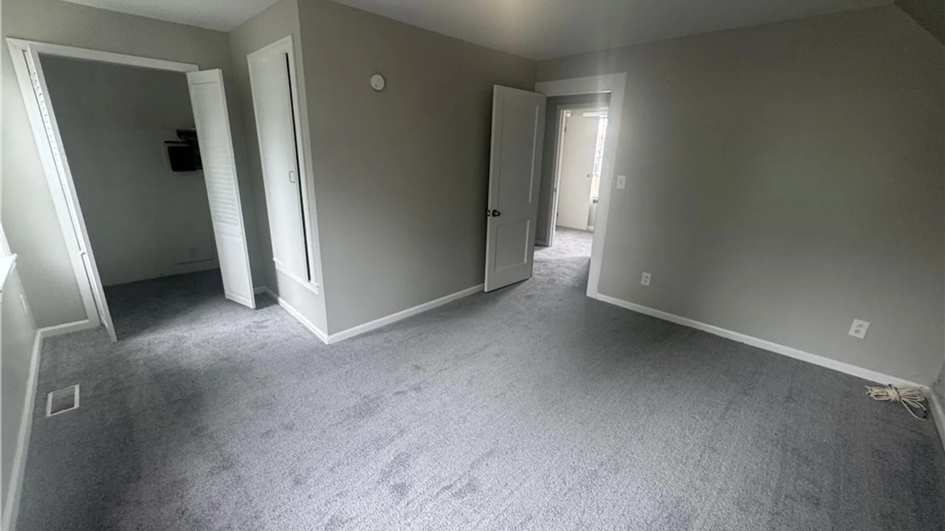 Property at 598 Lisbon Avenue, Buffalo, NY 14215 20