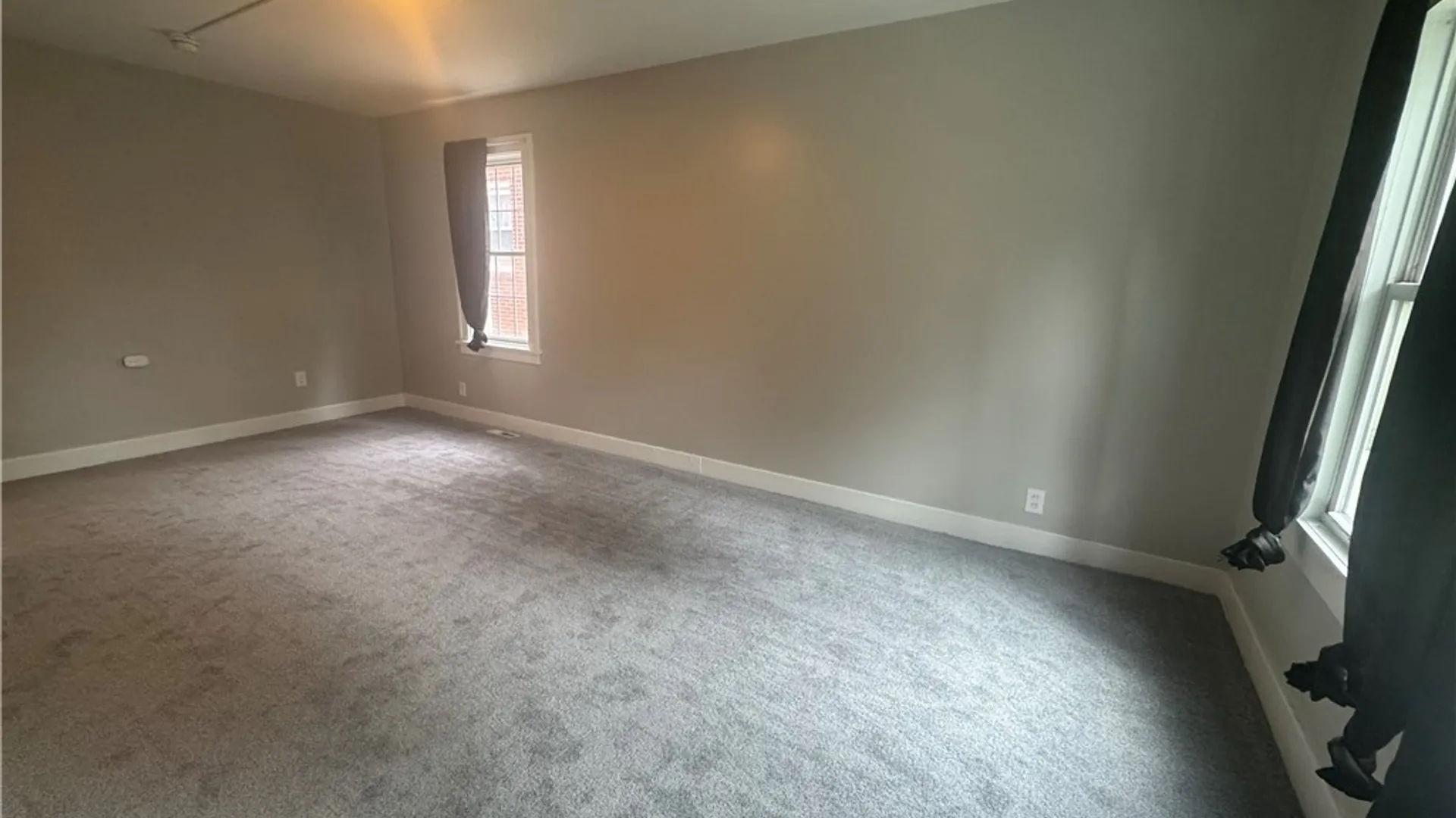 Property at 598 Lisbon Avenue, Buffalo, NY 14215 5