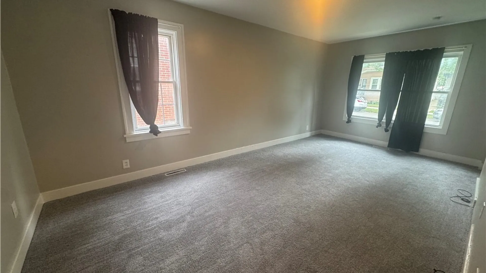 Property at 598 Lisbon Avenue, Buffalo, NY 14215 6
