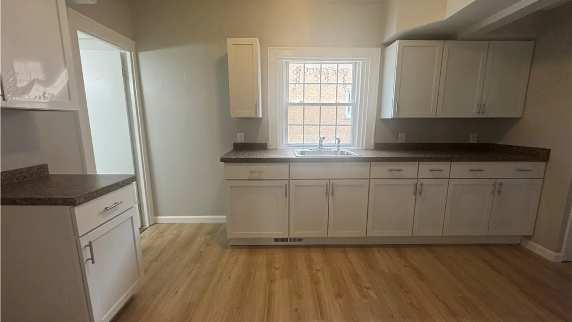 Property at 598 Lisbon Avenue, Buffalo, NY 14215 7