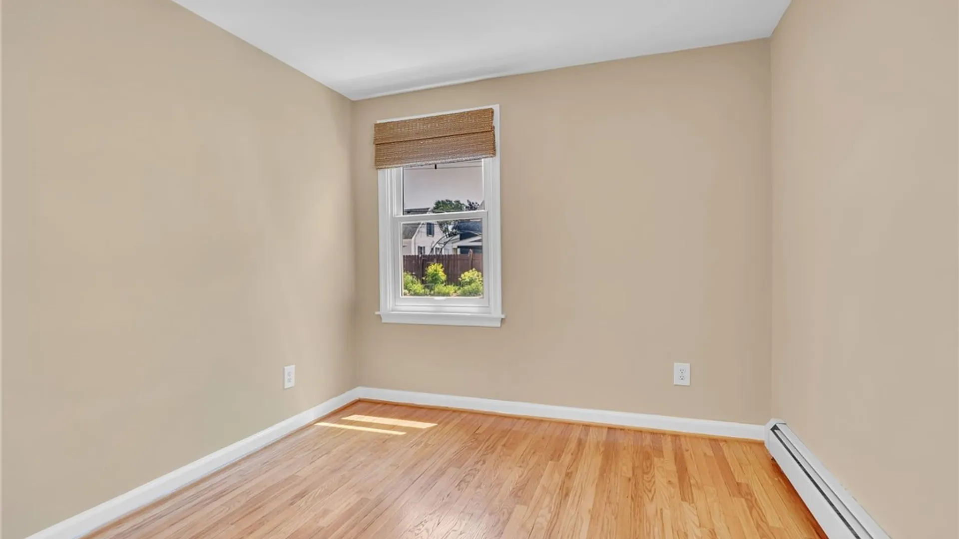 Property at 409 Northwood Drive, Tonawanda, NY 14223 18