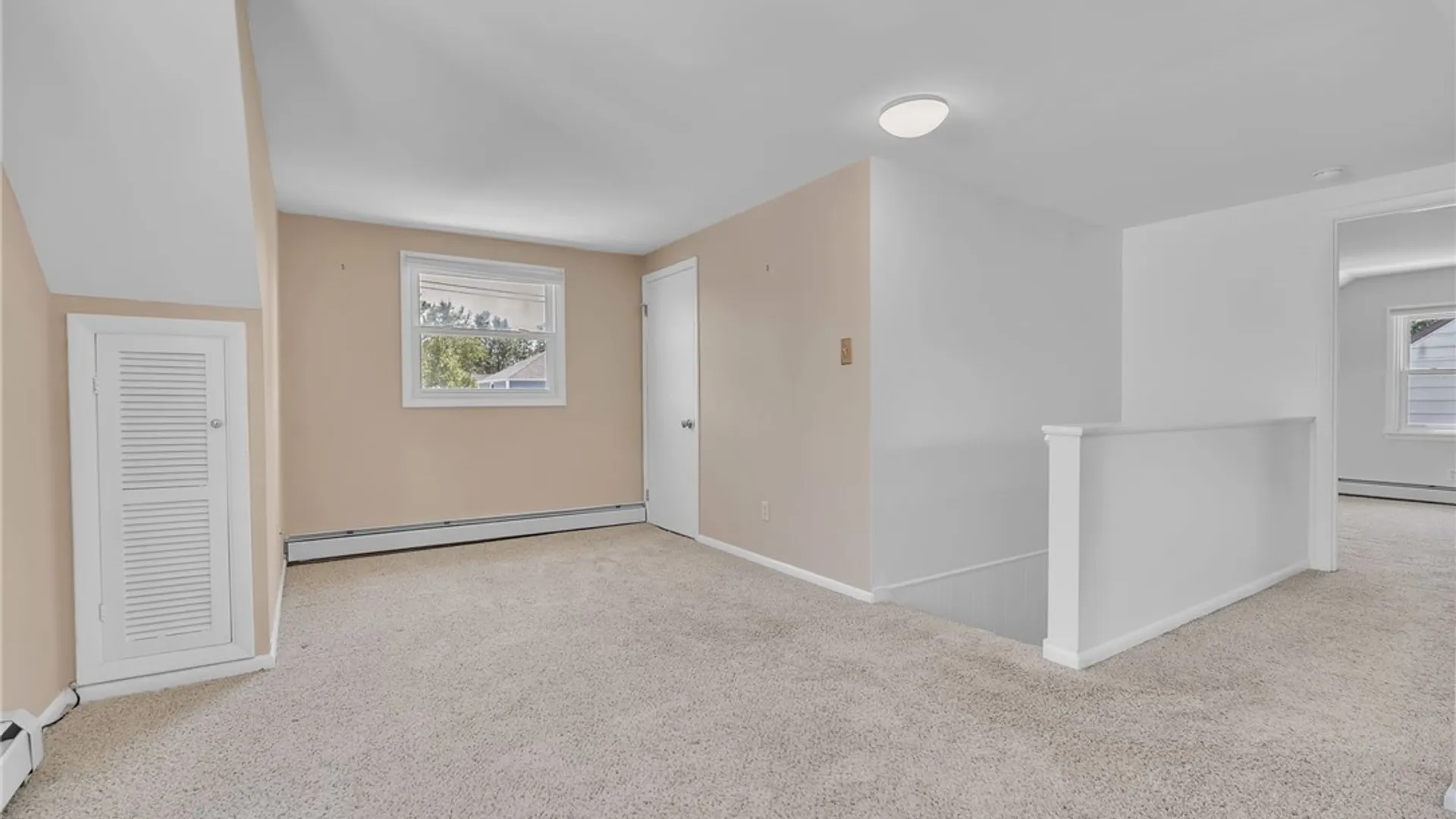 Property at 409 Northwood Drive, Tonawanda, NY 14223 21